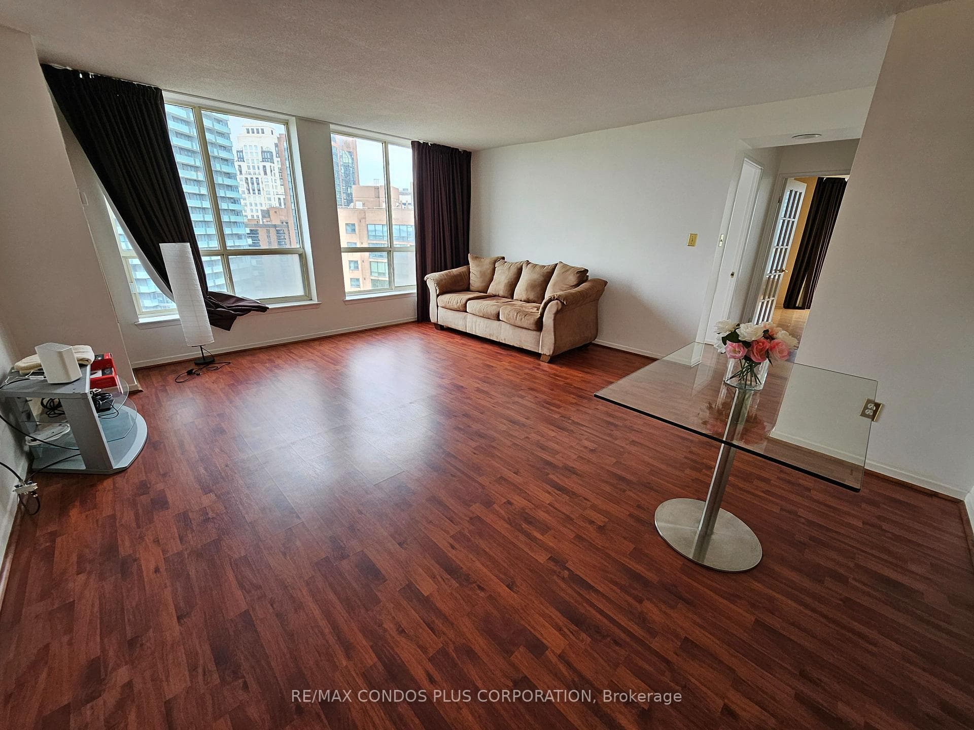 44 St Joseph Street Unit 2203 photo 8