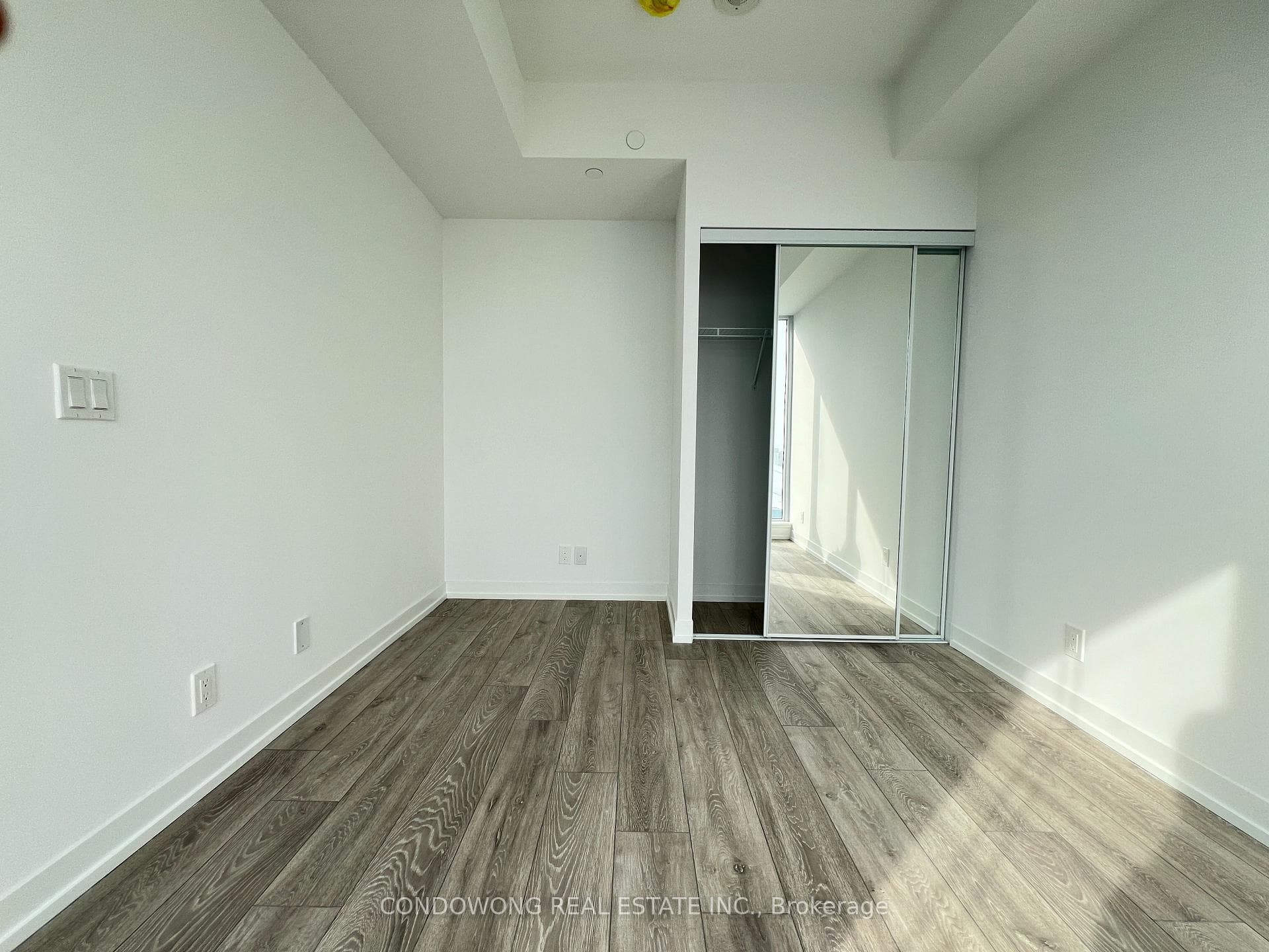55 Mercer Street Unit 3201 photo 12