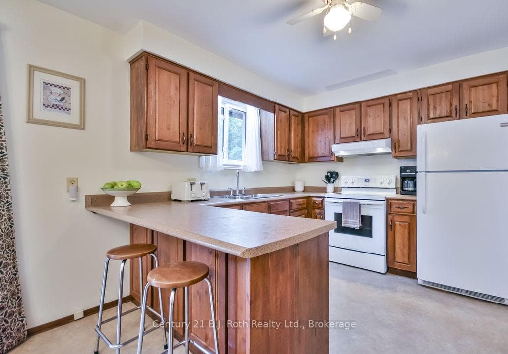 65 Lahay Avenue photo 14