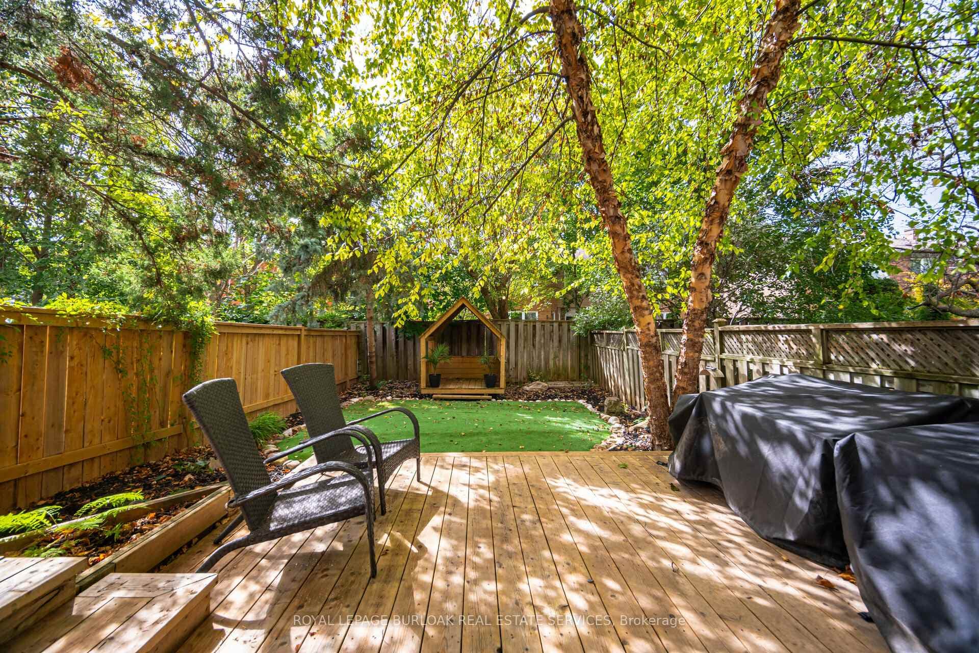 1138 Leewood Drive photo 38