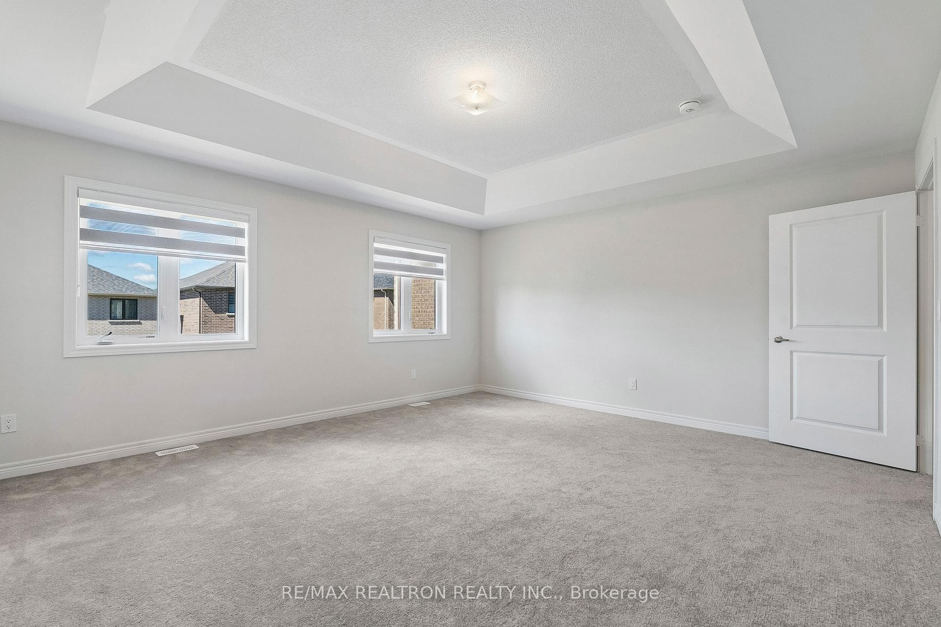 14 Sam Battaglia Cres Crescent photo 23