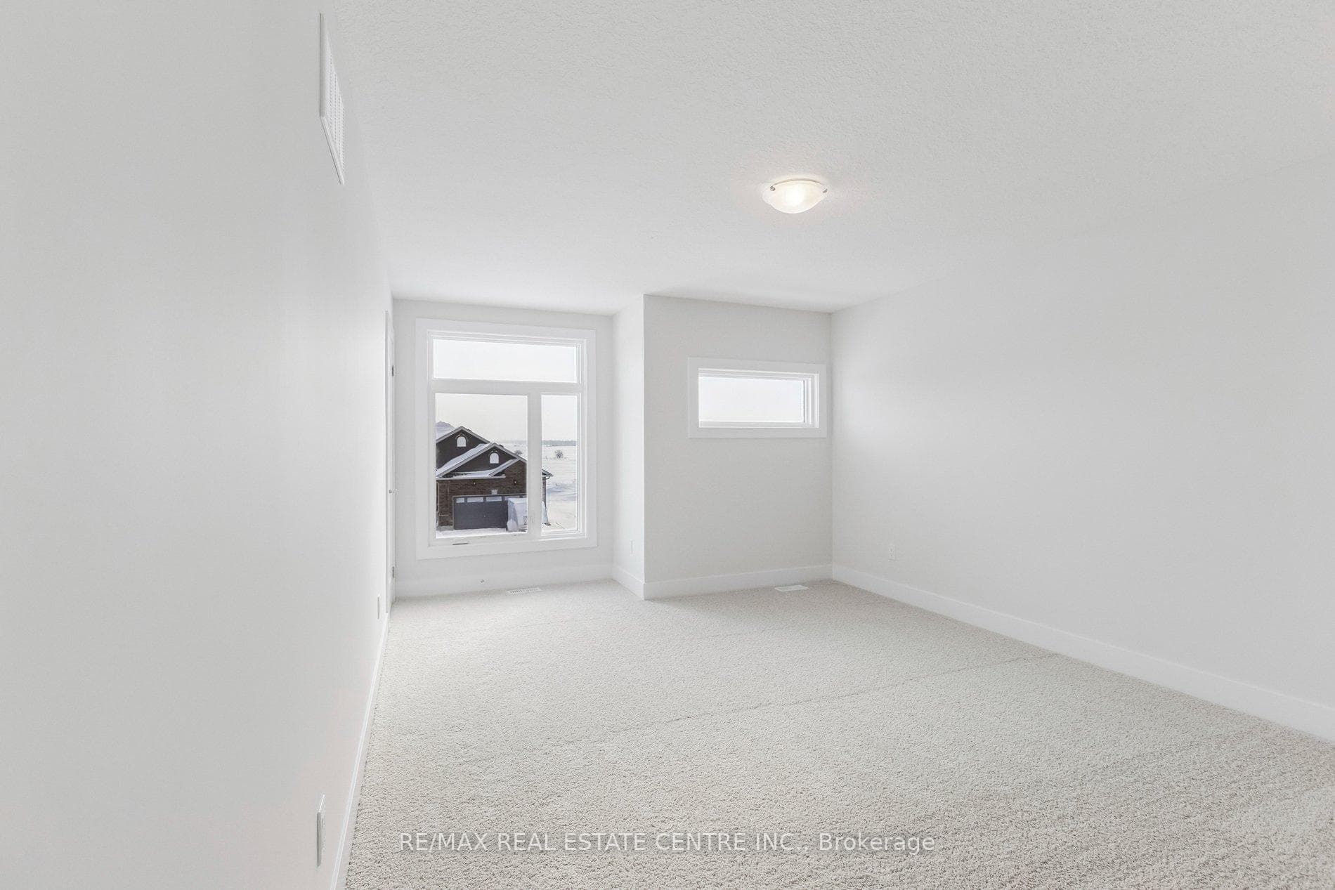 123 Maple Street photo 39