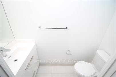30 Samuel Wood Way Unit 808 photo 9