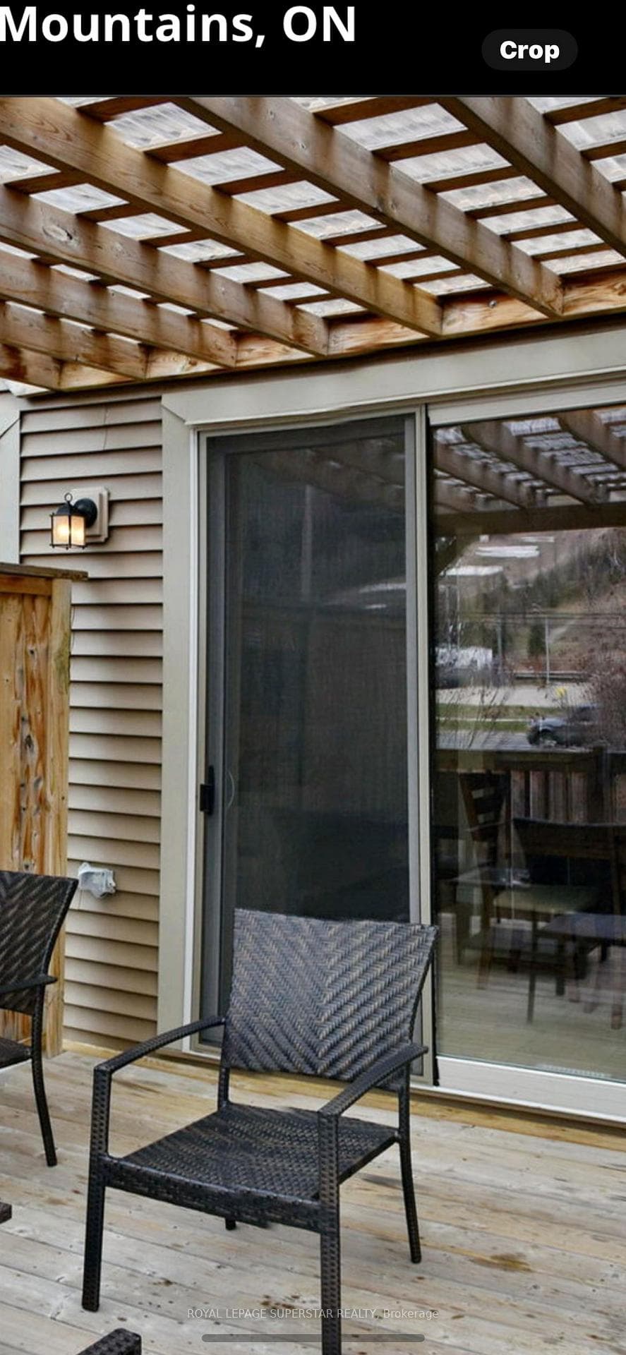 122 Delphi Lane photo 6