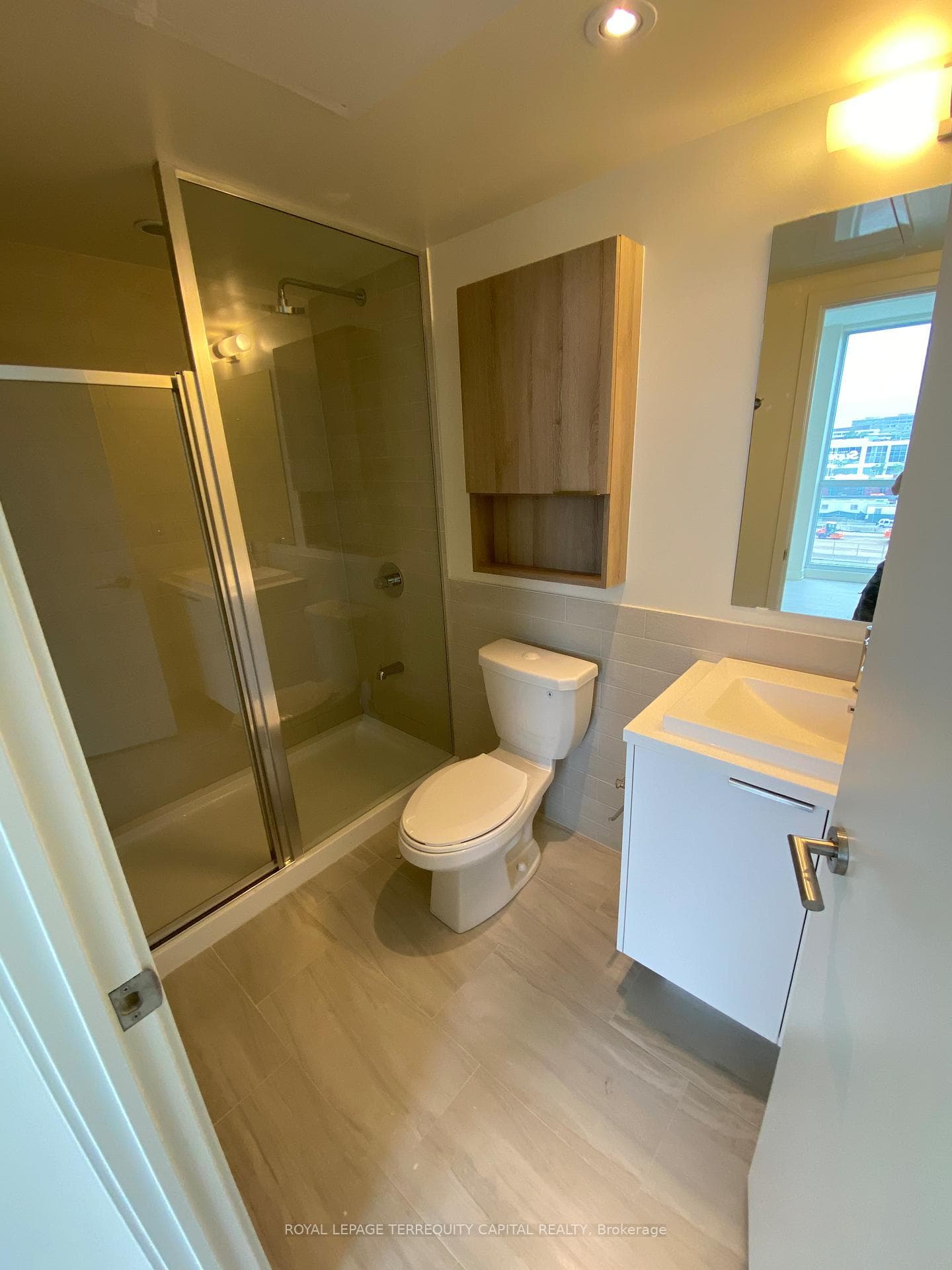 6 Sonic Way Unit 602 photo 5