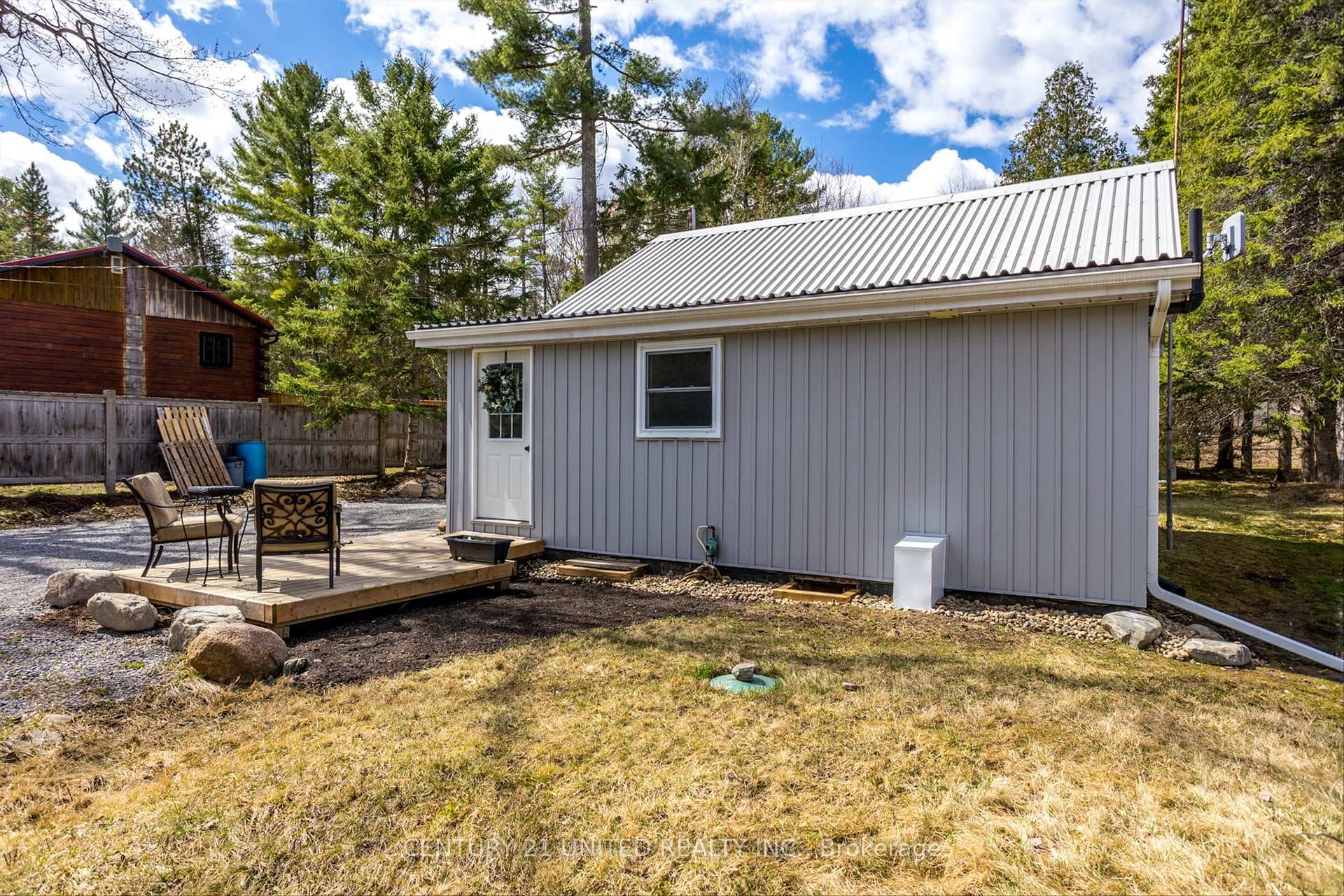 8186 HWY 28 N/A photo 3