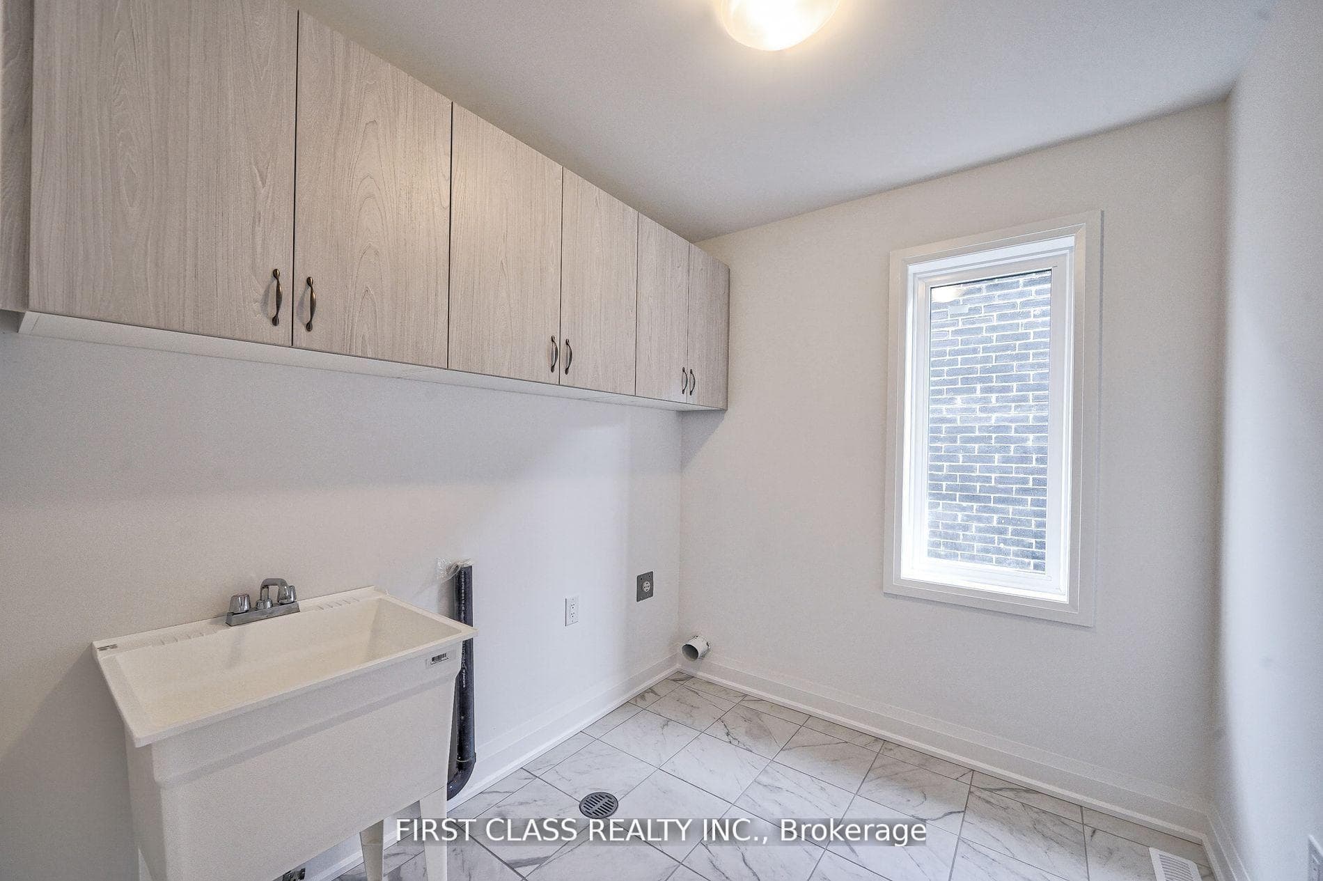 24 Barnyard Trail photo 18