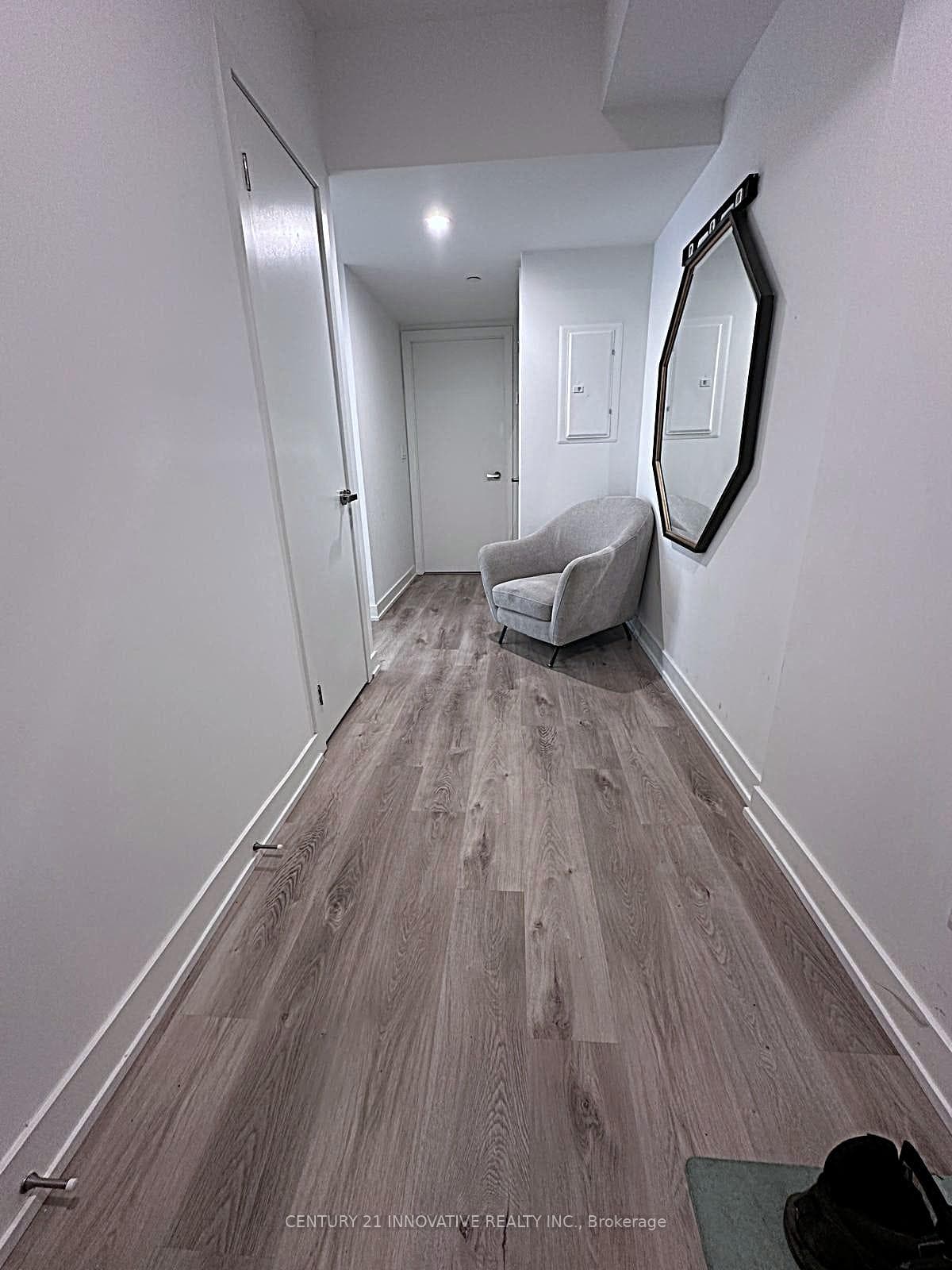 370 Martha Street Unit 1710 photo 2