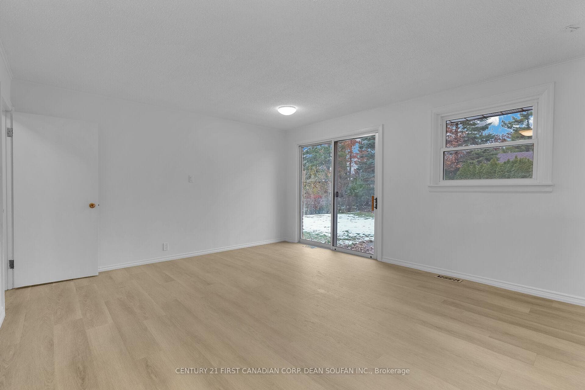 1149 St Anthony Road photo 23