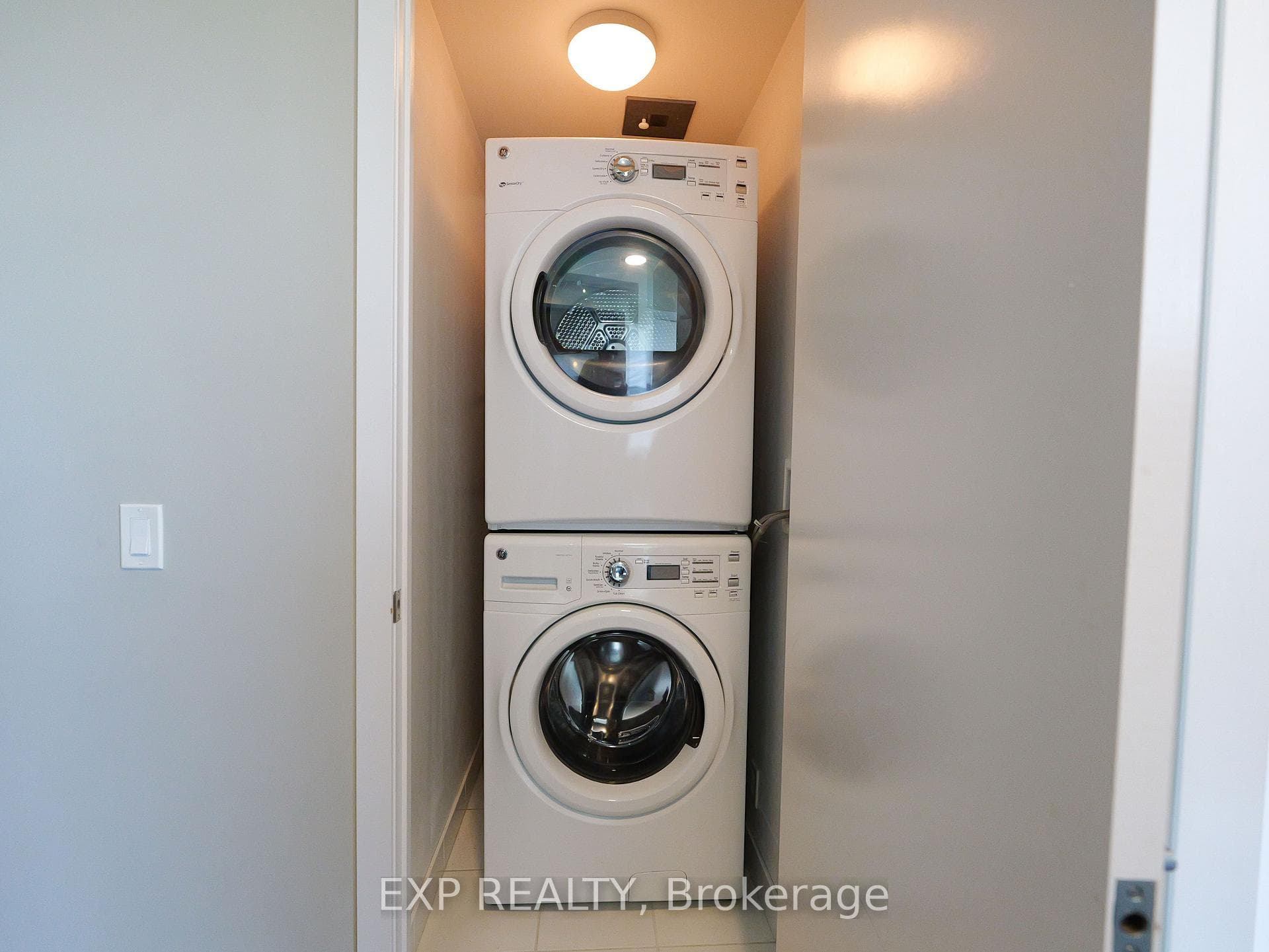 10 Park Lawn Road Unit 2204 photo 23