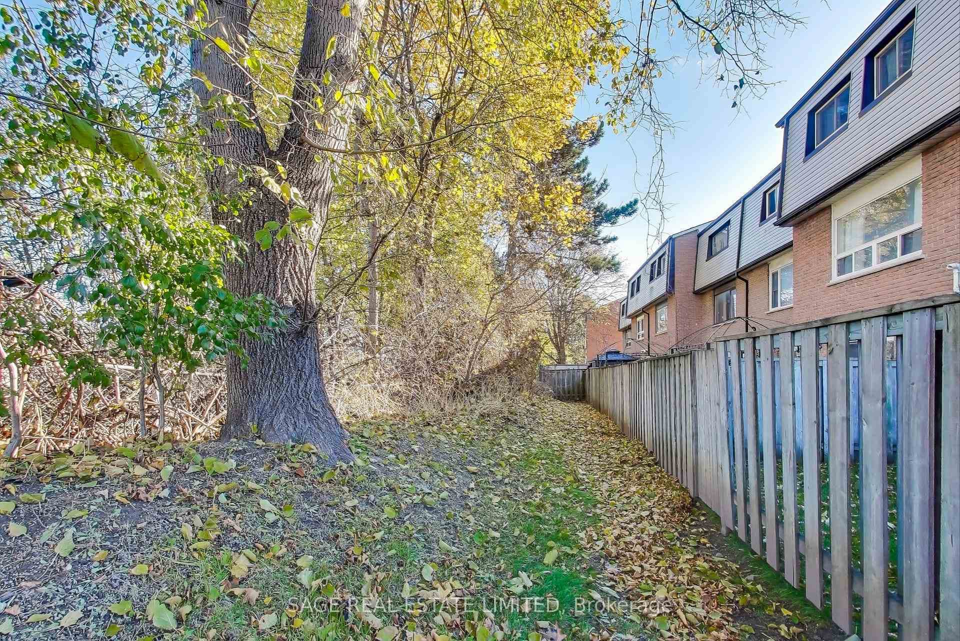 1945 Denmar Road Unit 32 photo 31
