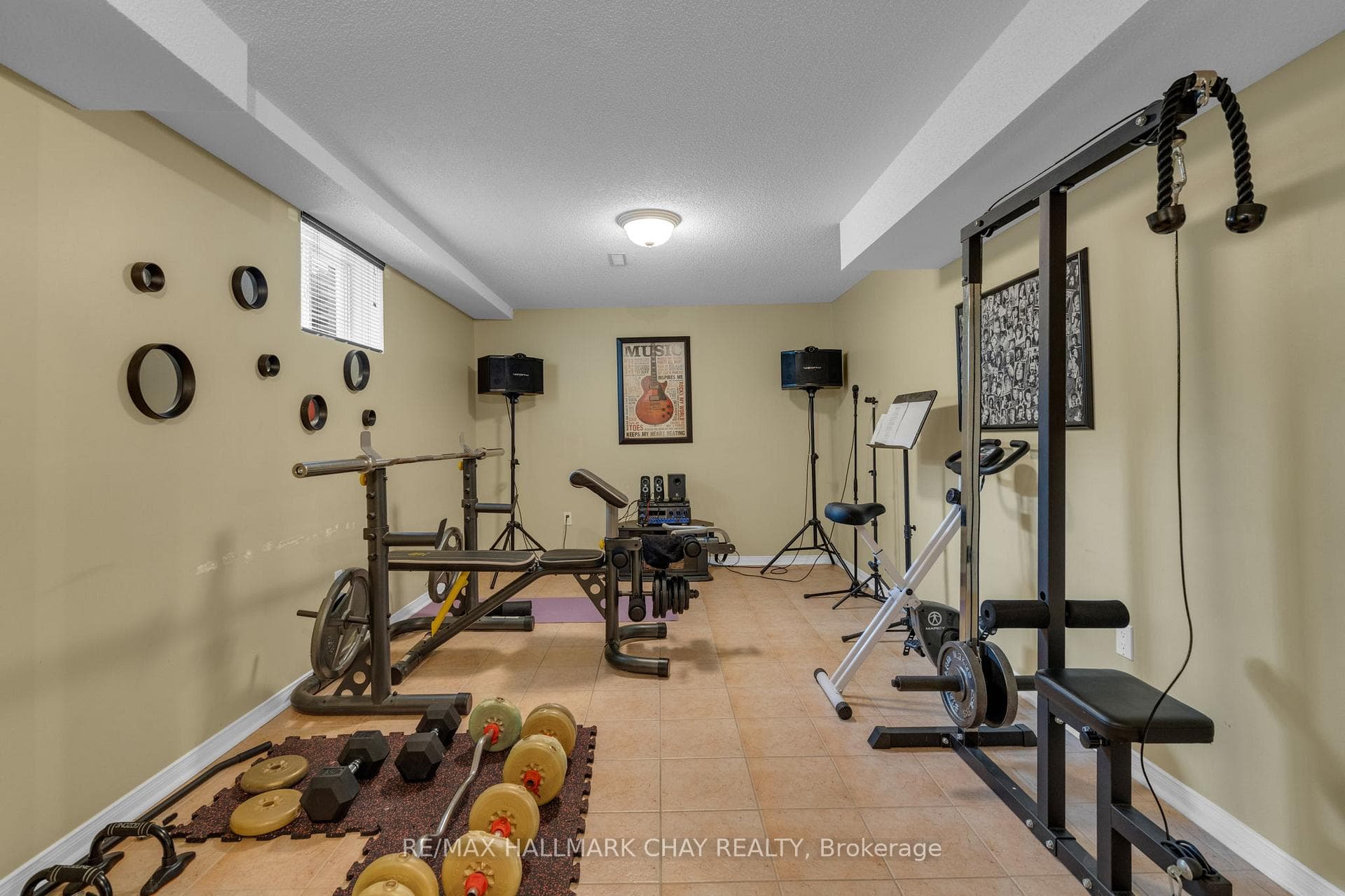 34 Crompton Drive photo 27