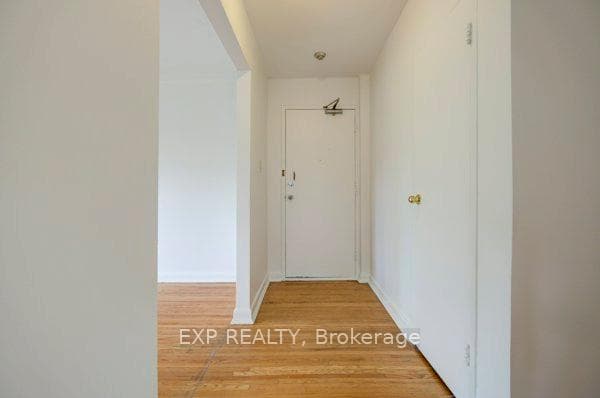42 Meadowbrook Rd Road Unit Apt. 5 photo 7