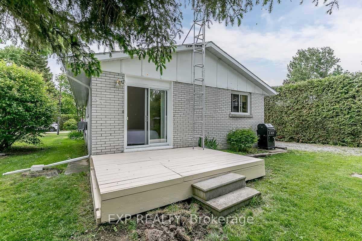 506 Duclos Point Road photo 25