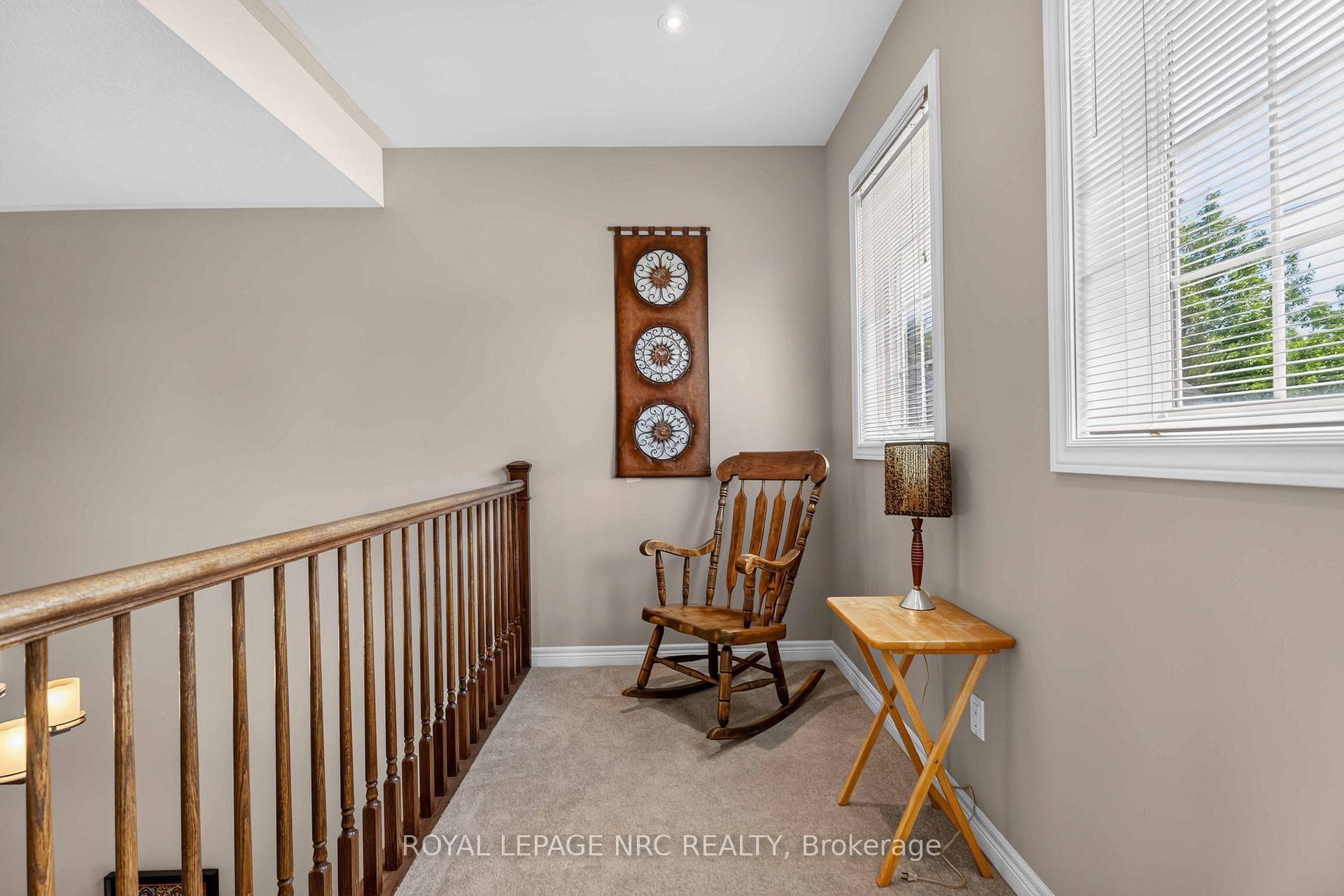378 Pelham Road photo 29