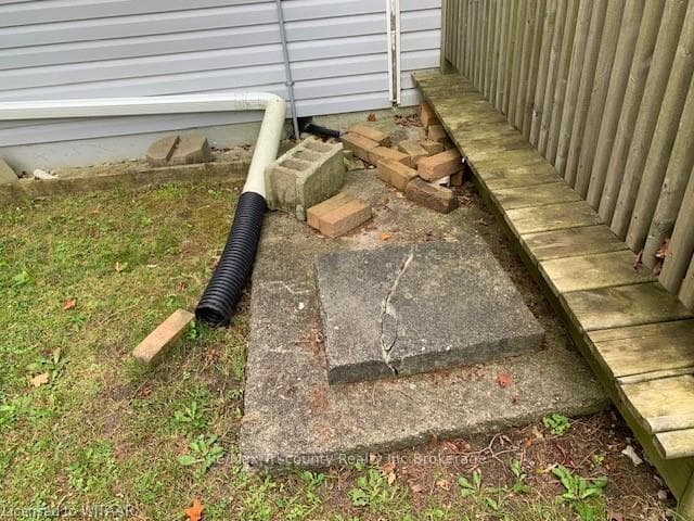 4662 PLANK Road photo 16