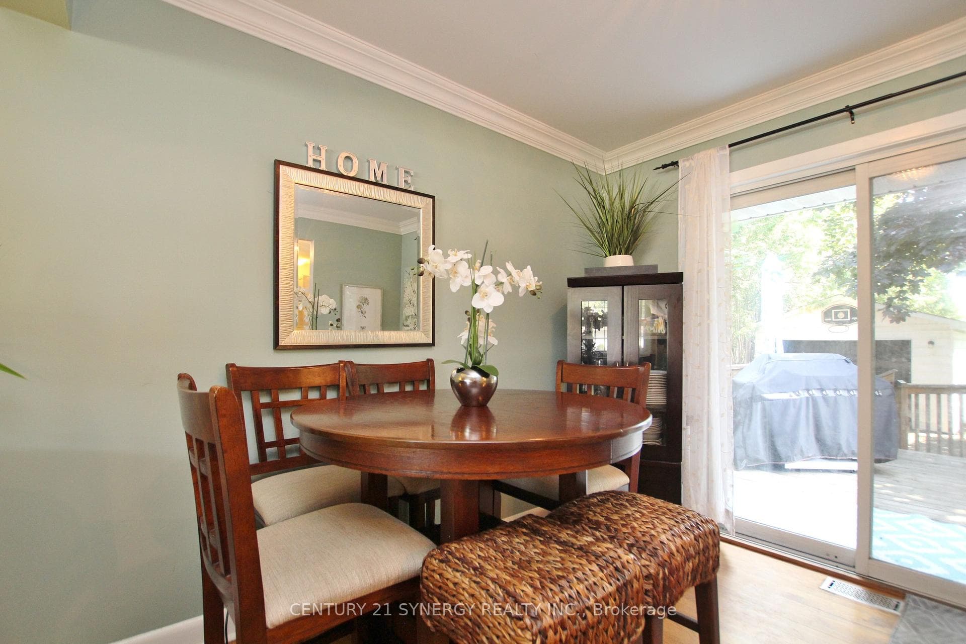 6164 Ottawa Street photo 7