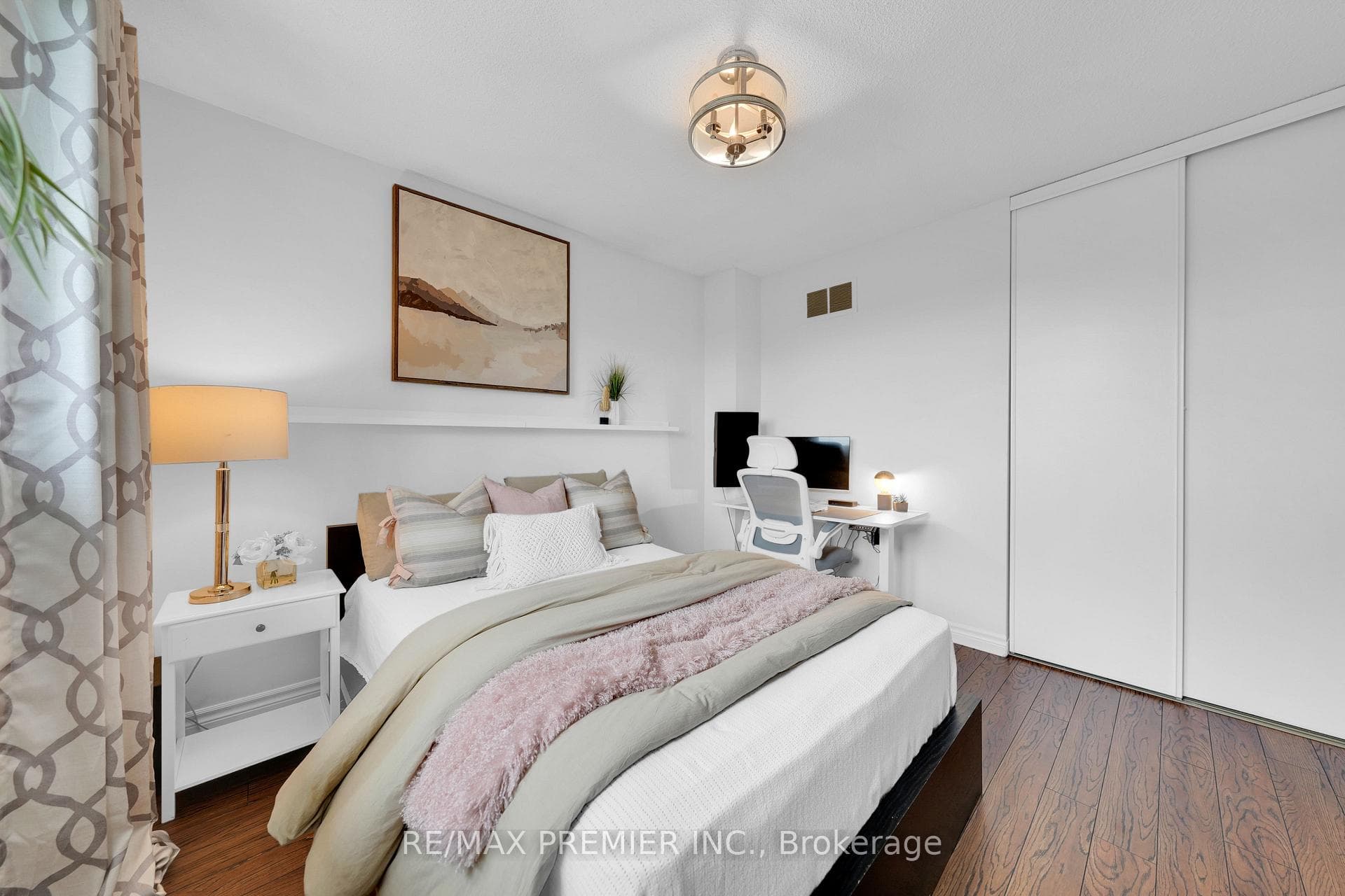 269 Primrose Lane photo 28