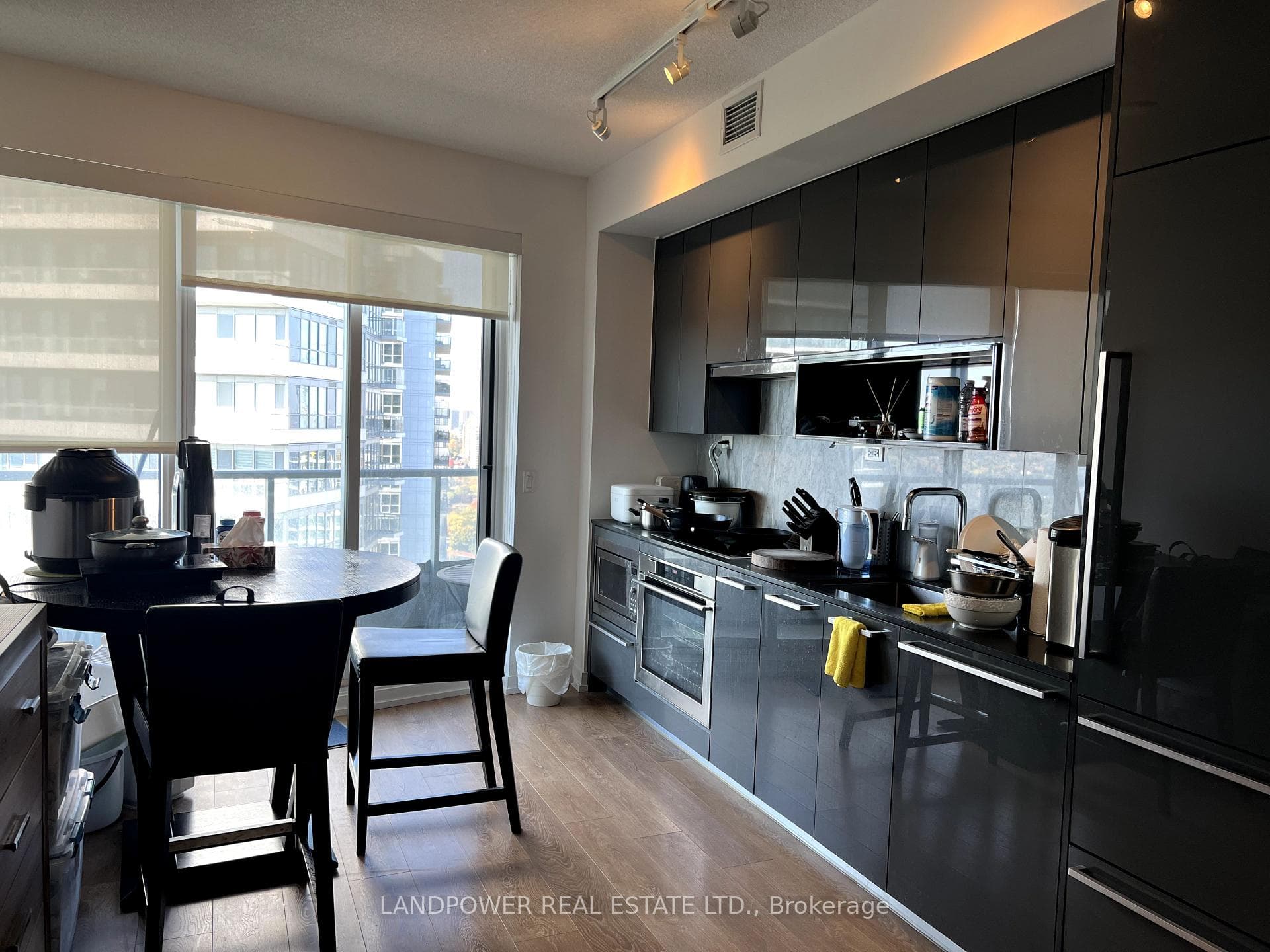 117 McMahon Drive Unit 3507 photo 5
