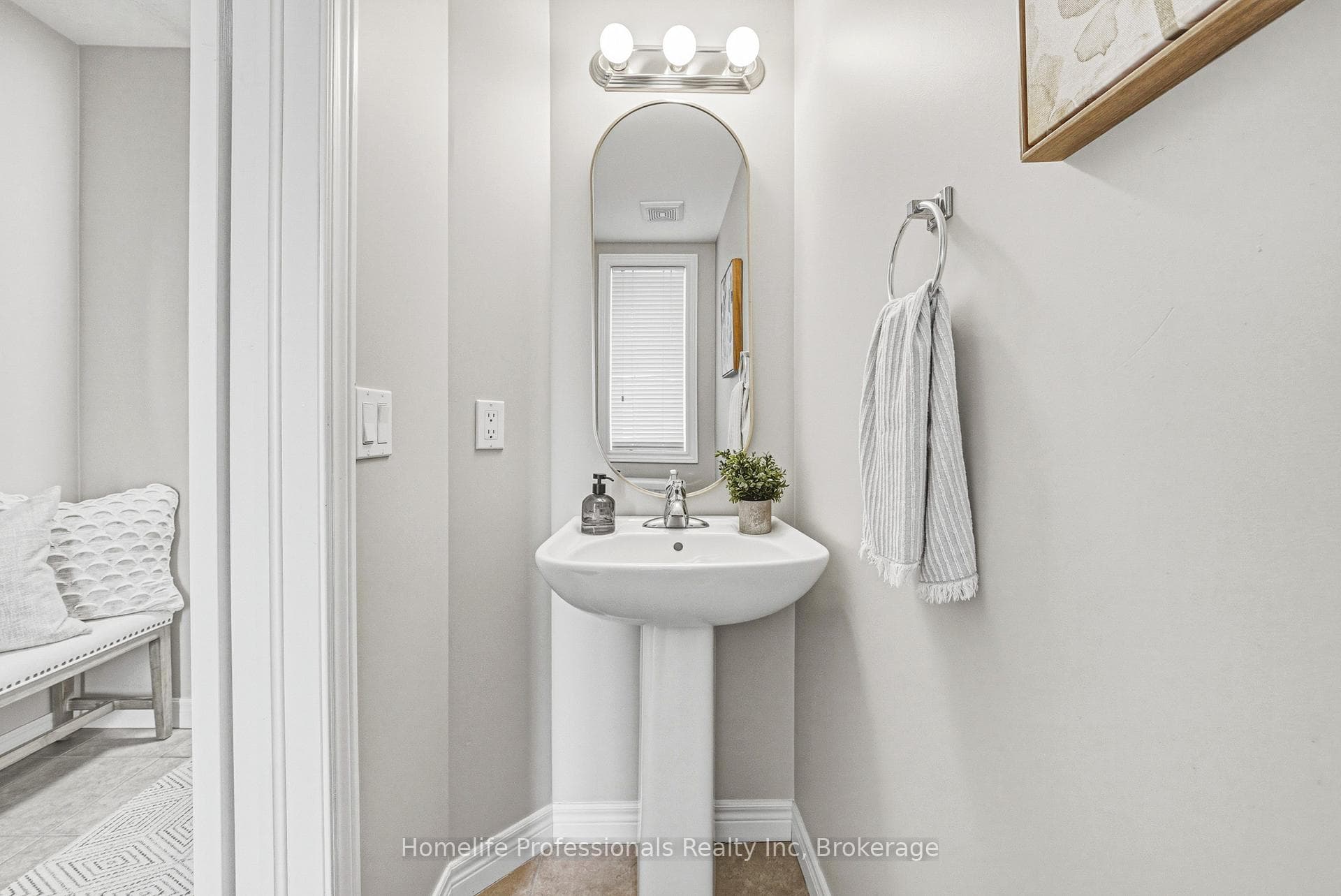 28 Bonhill Boulevard photo 8