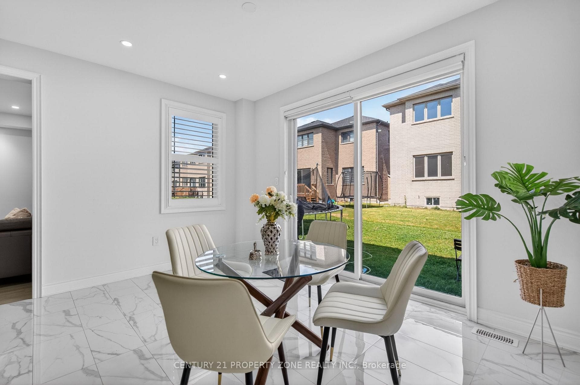 105 Walker Road photo 12