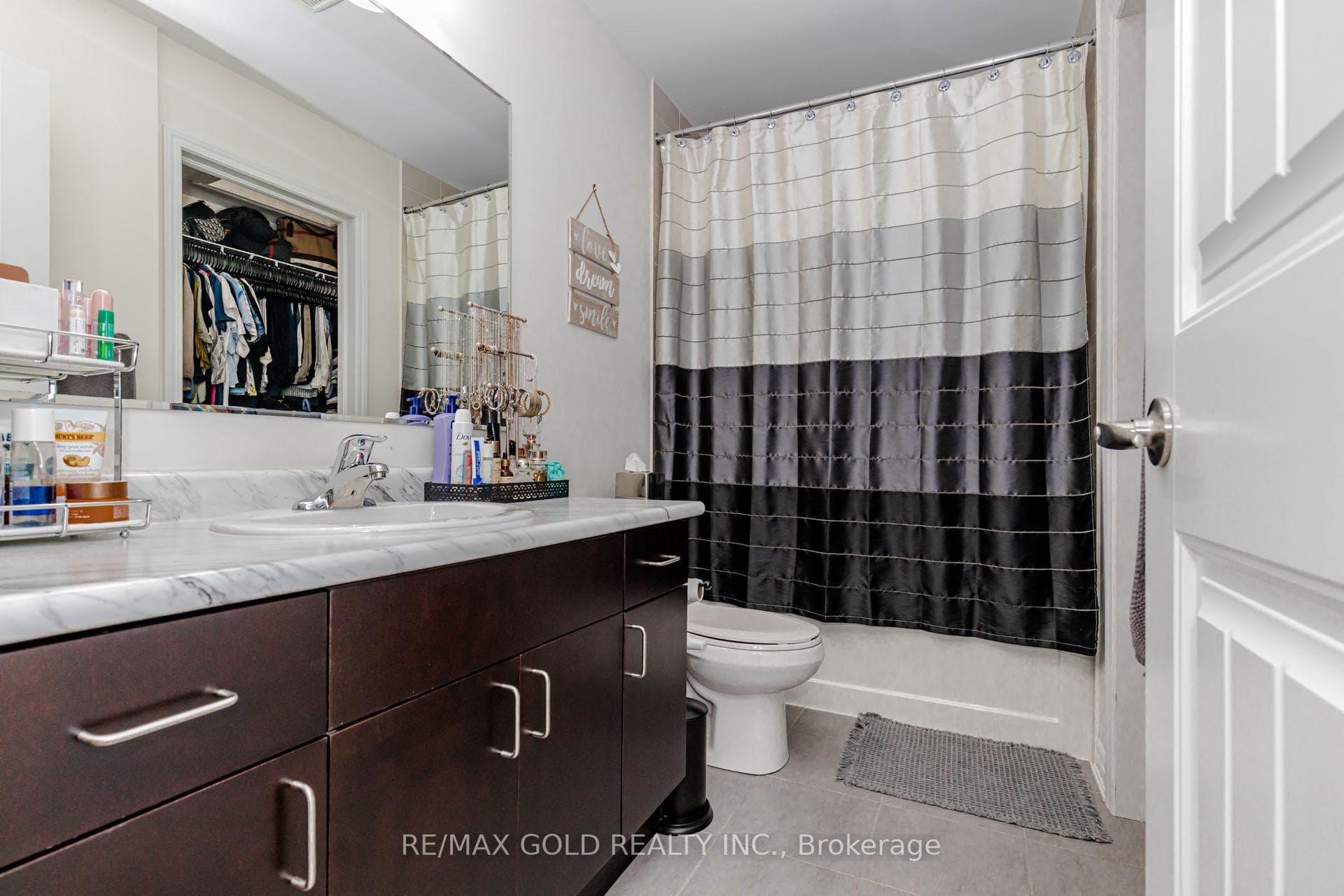 283 Casson Point photo 36