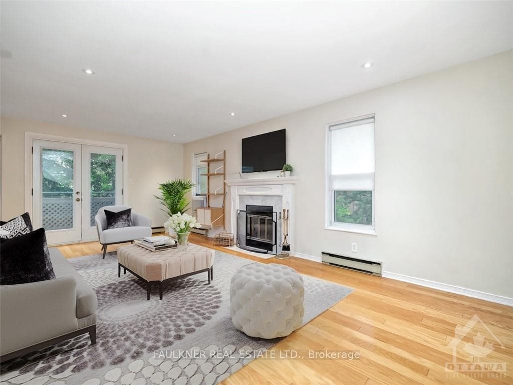 19 MONTCALM Street Unit 6 photo 3
