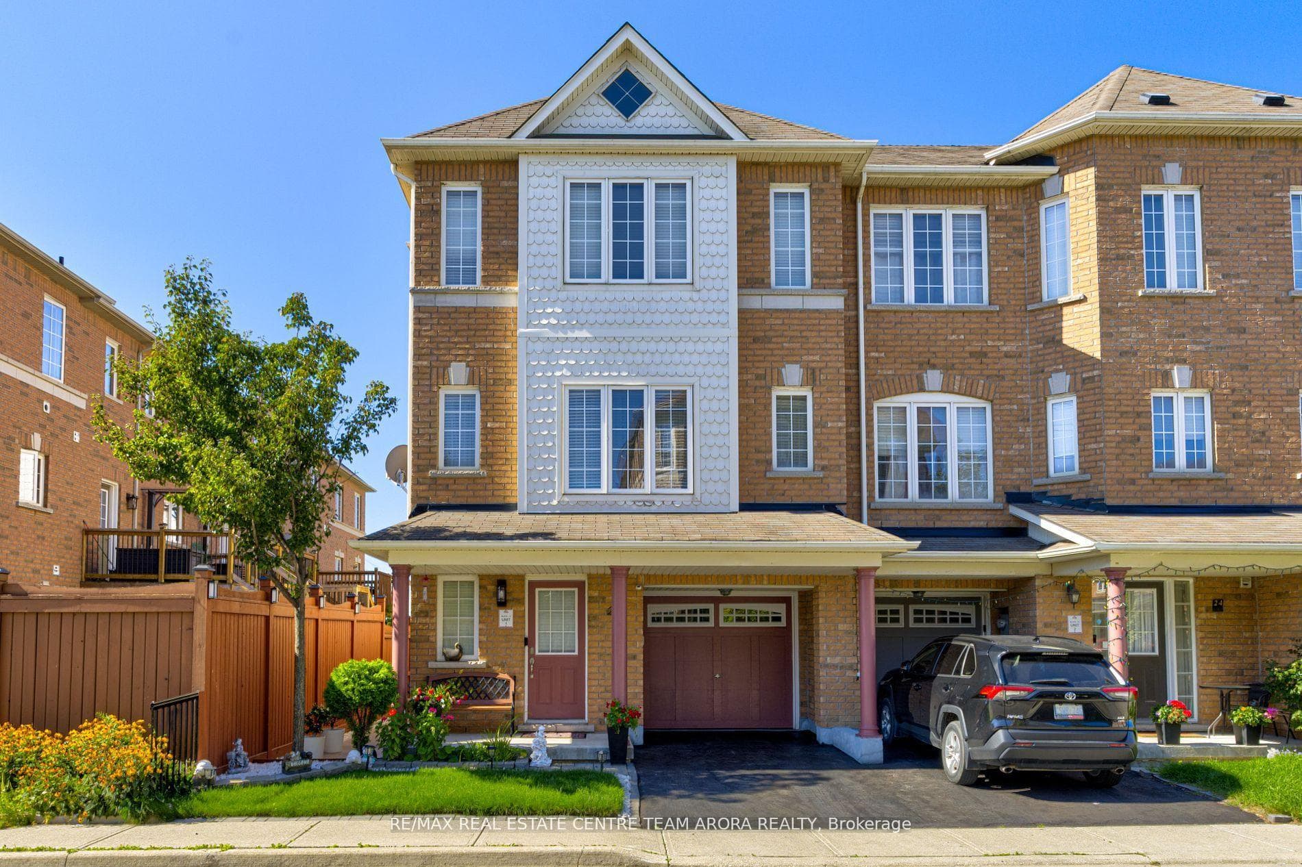 26 Gatlin Street photo 1