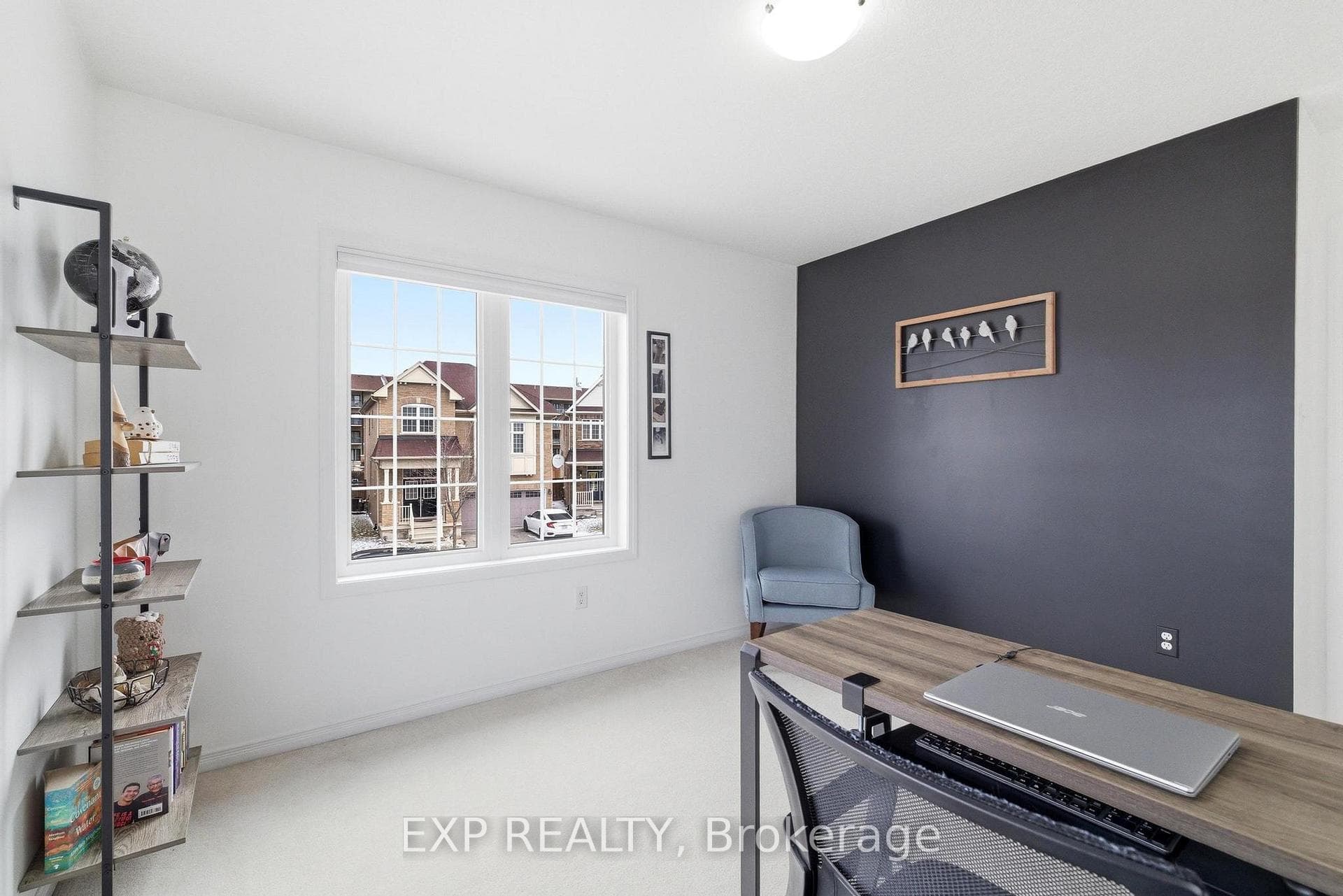 140 Starlight Avenue photo 41