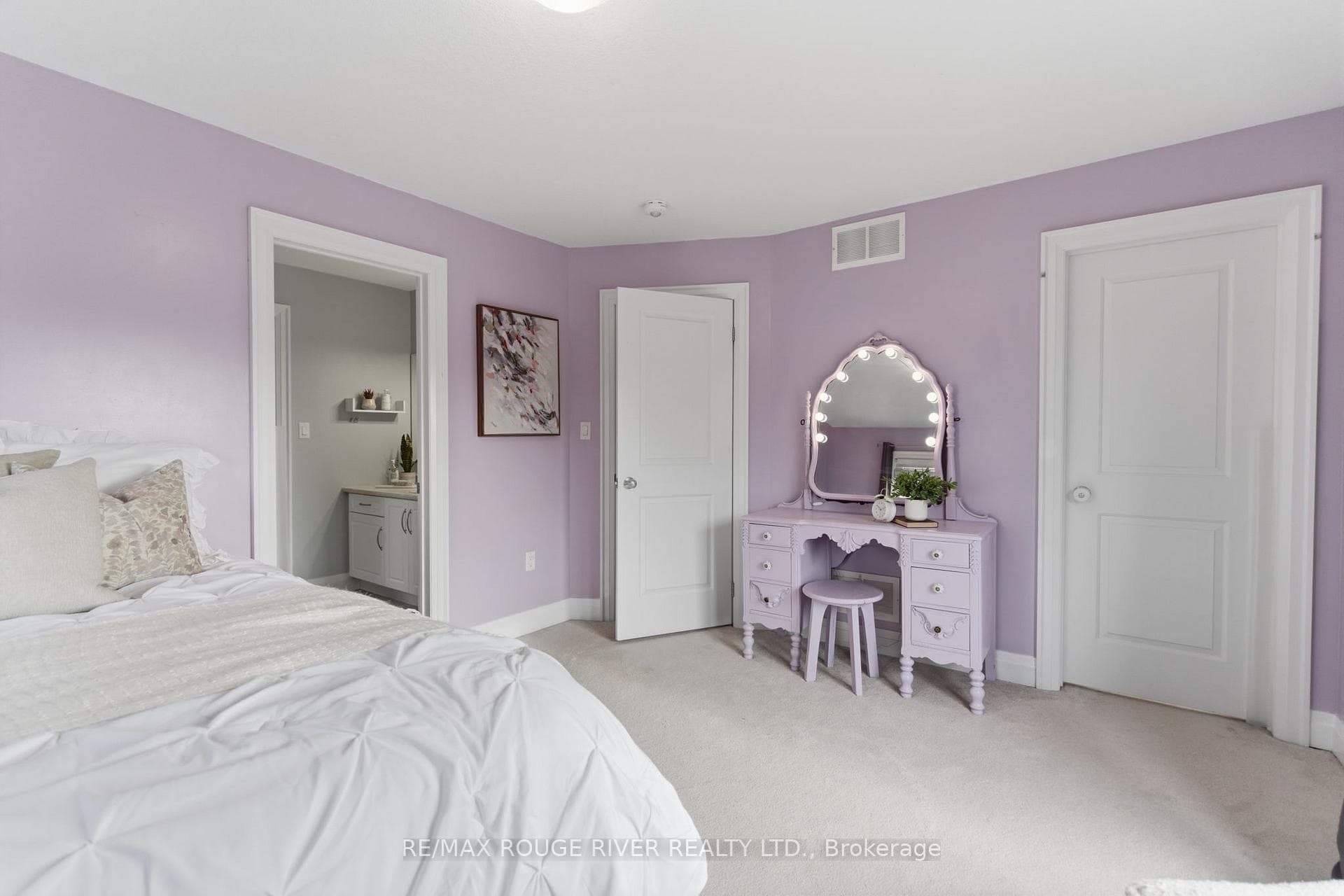 201 Varcoe Road photo 28