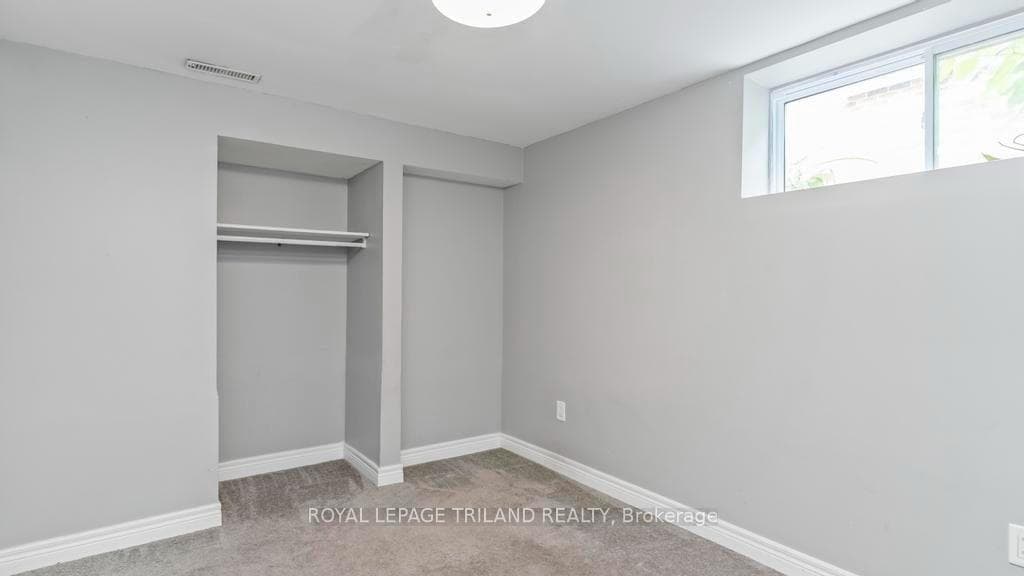 58 Wyatt Street photo 26