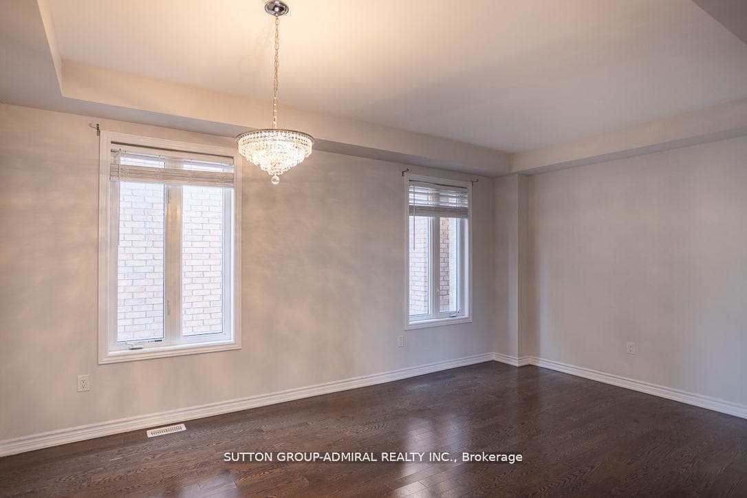 2045 Allison Street photo 16