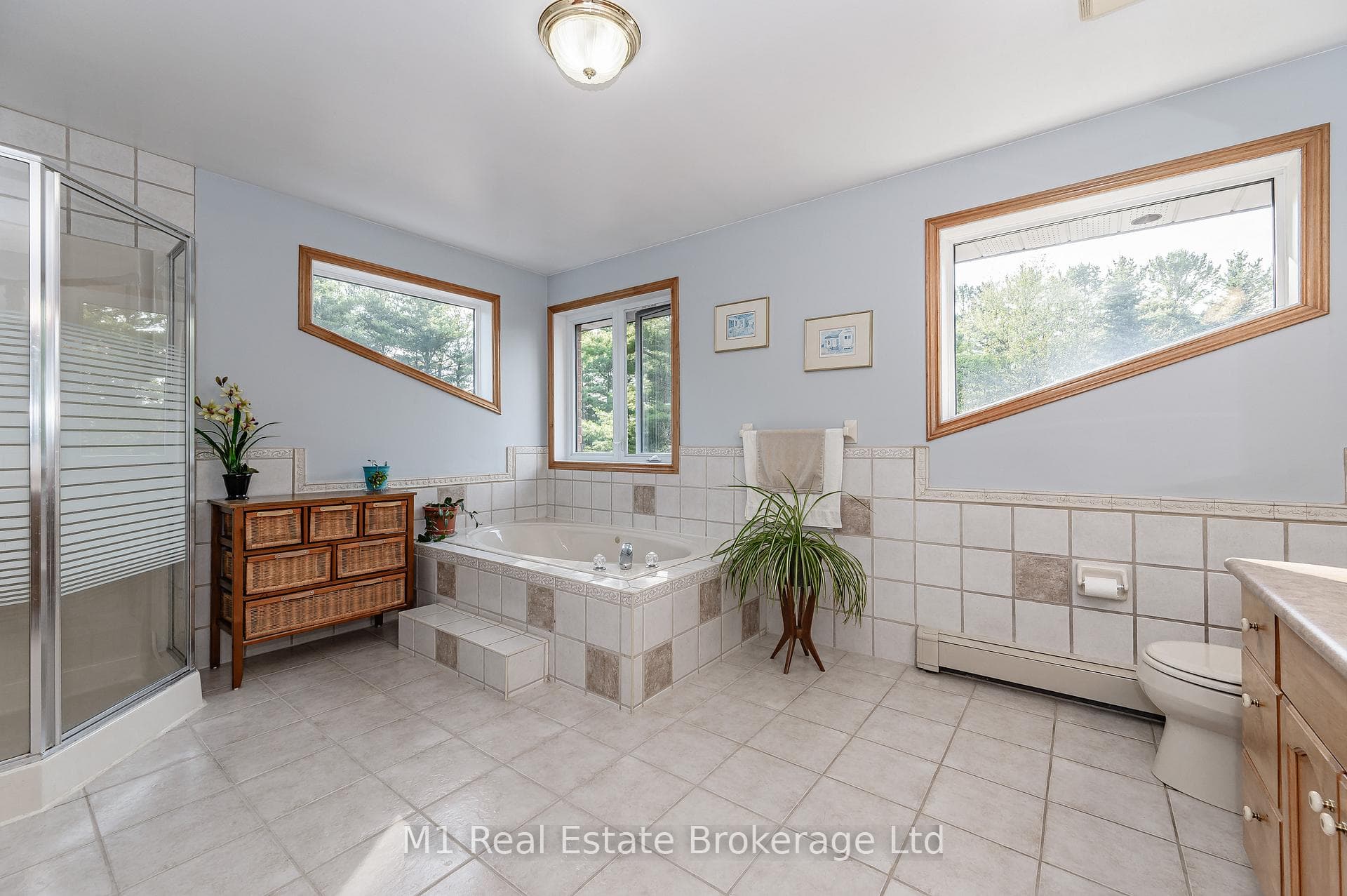 6946 FIFE Road photo 35
