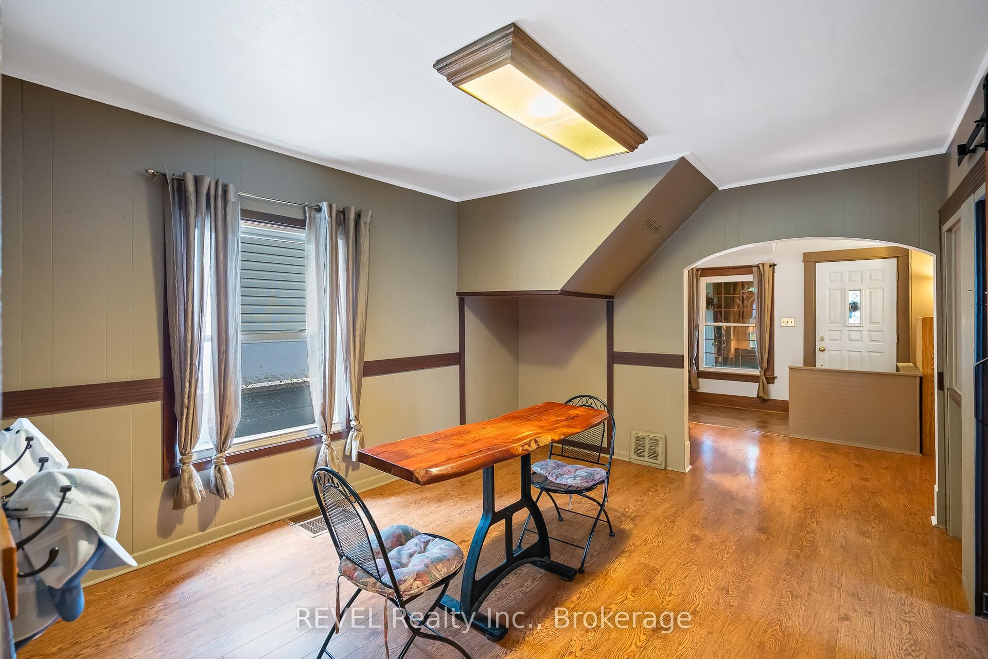 70 York Street photo 9
