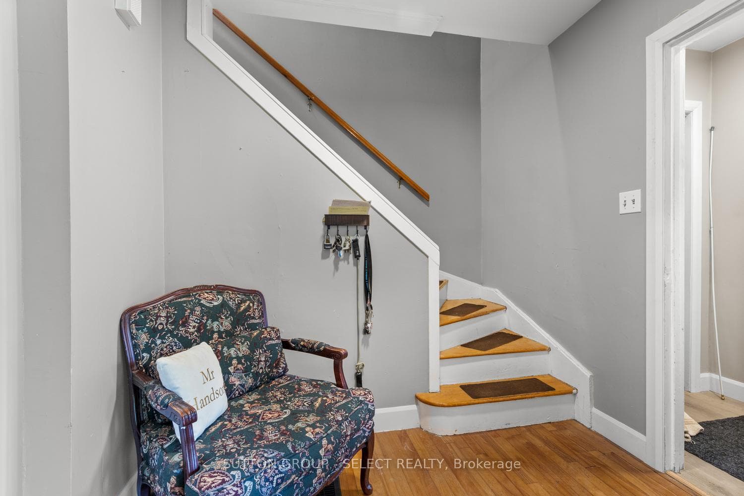 200 Rhine Avenue photo 5