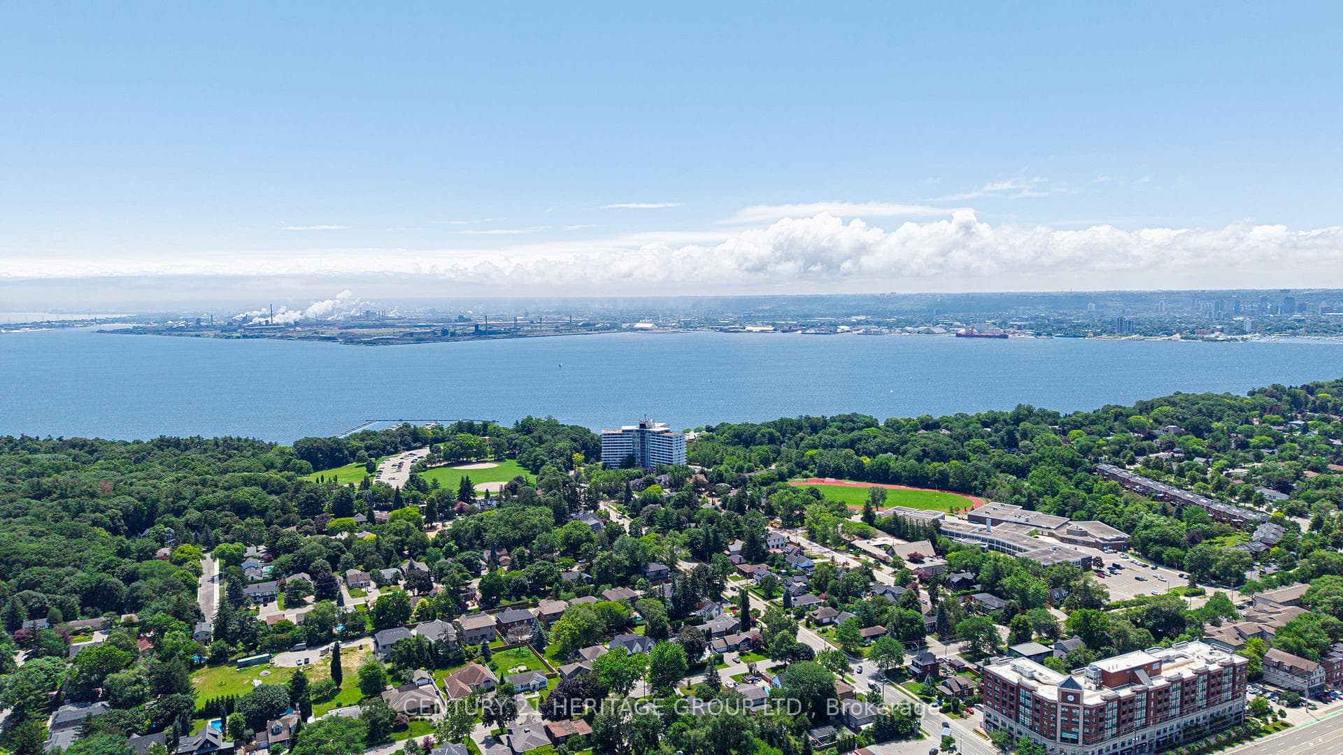 1121 Cooke Boulevard Unit 38 photo 4