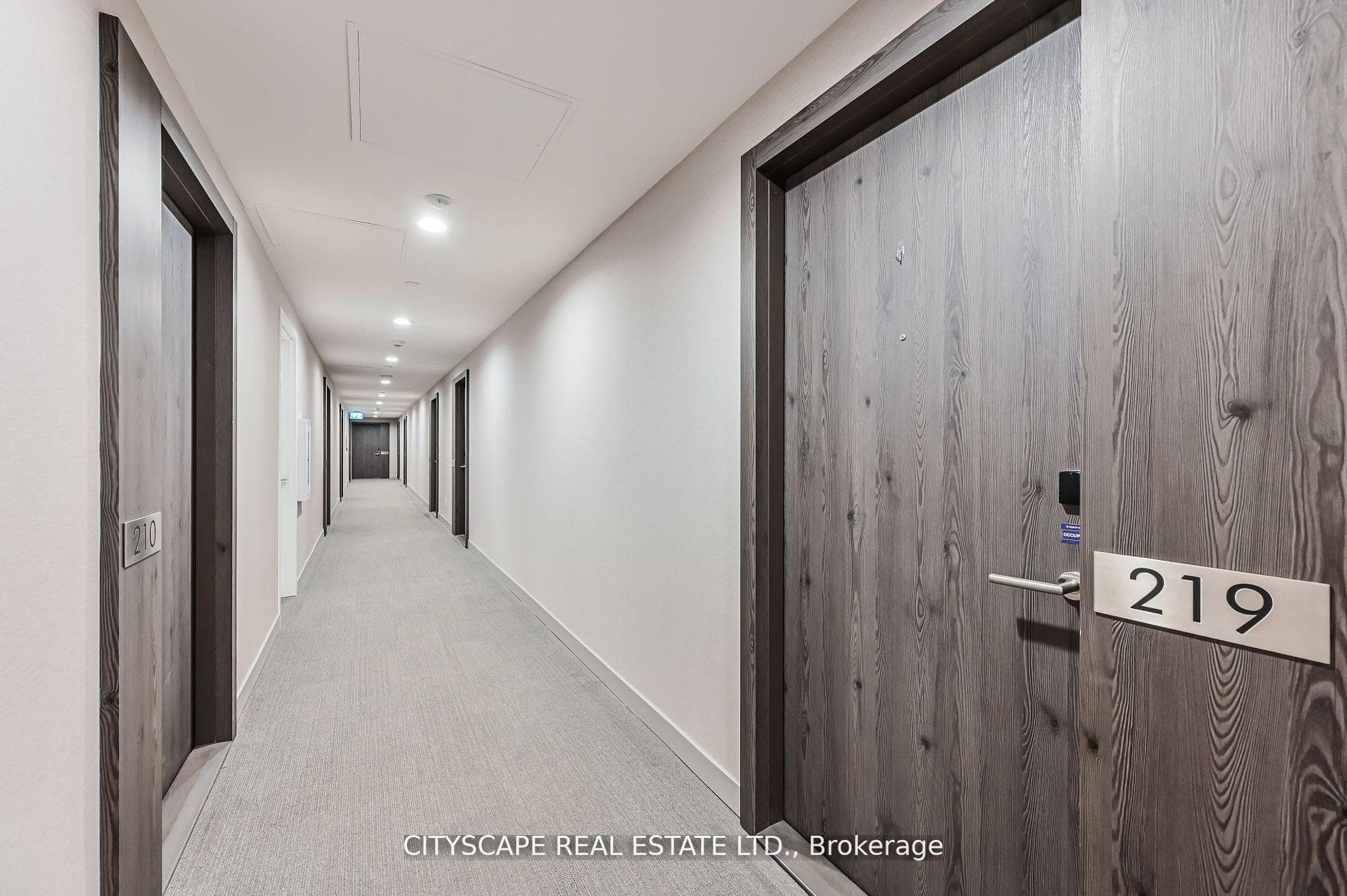 25 Richmond Street Unit 219 photo 6