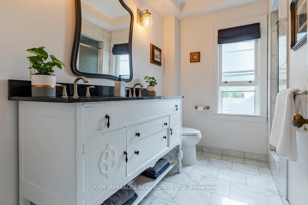 69 Victoria Street photo 25