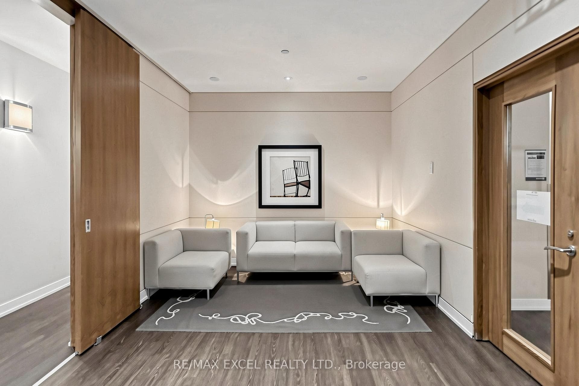 2191 Yonge Street Unit 3111 photo 42