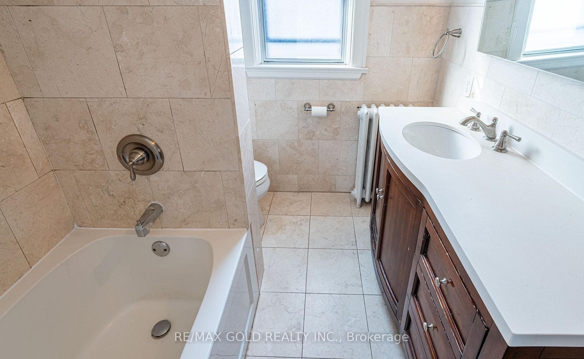65 Long Branch Avenue photo 16