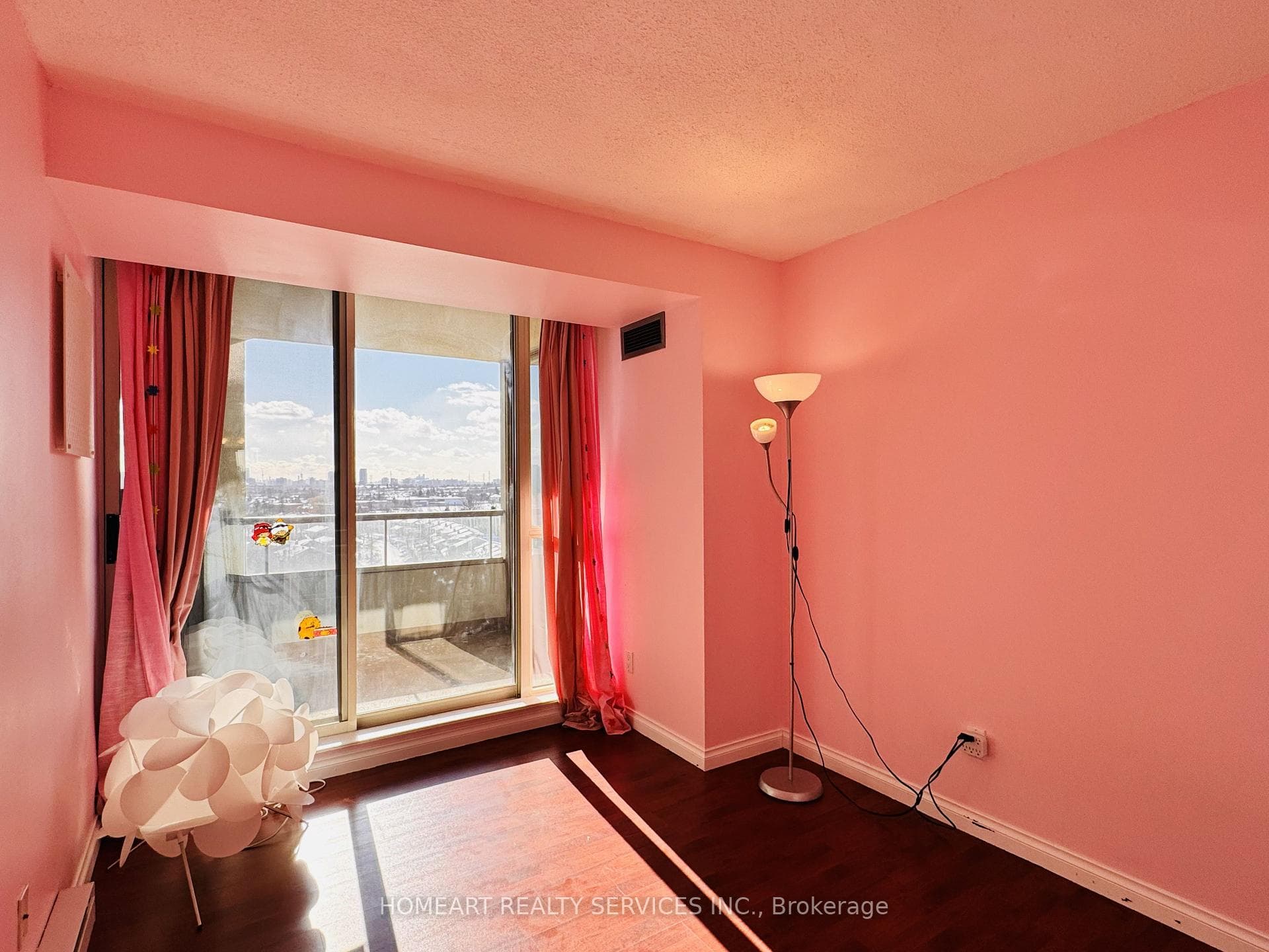 175 Bamburgh Circle Unit 1018 photo 31