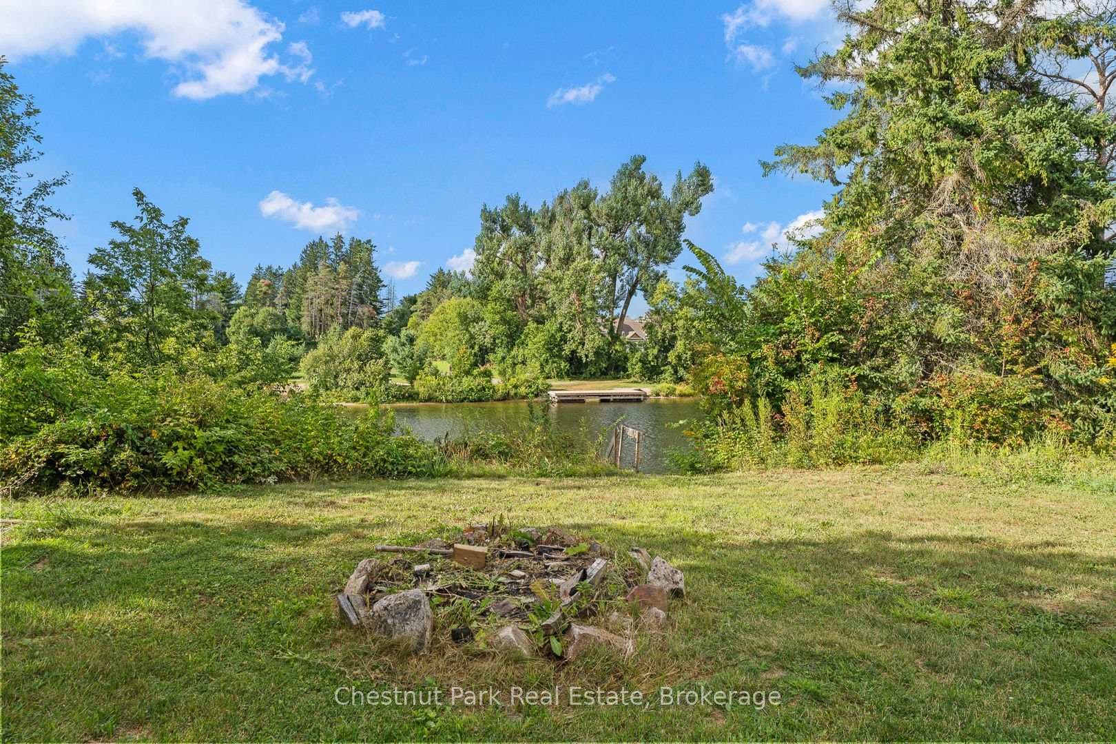 70 Beaumont Drive photo 5