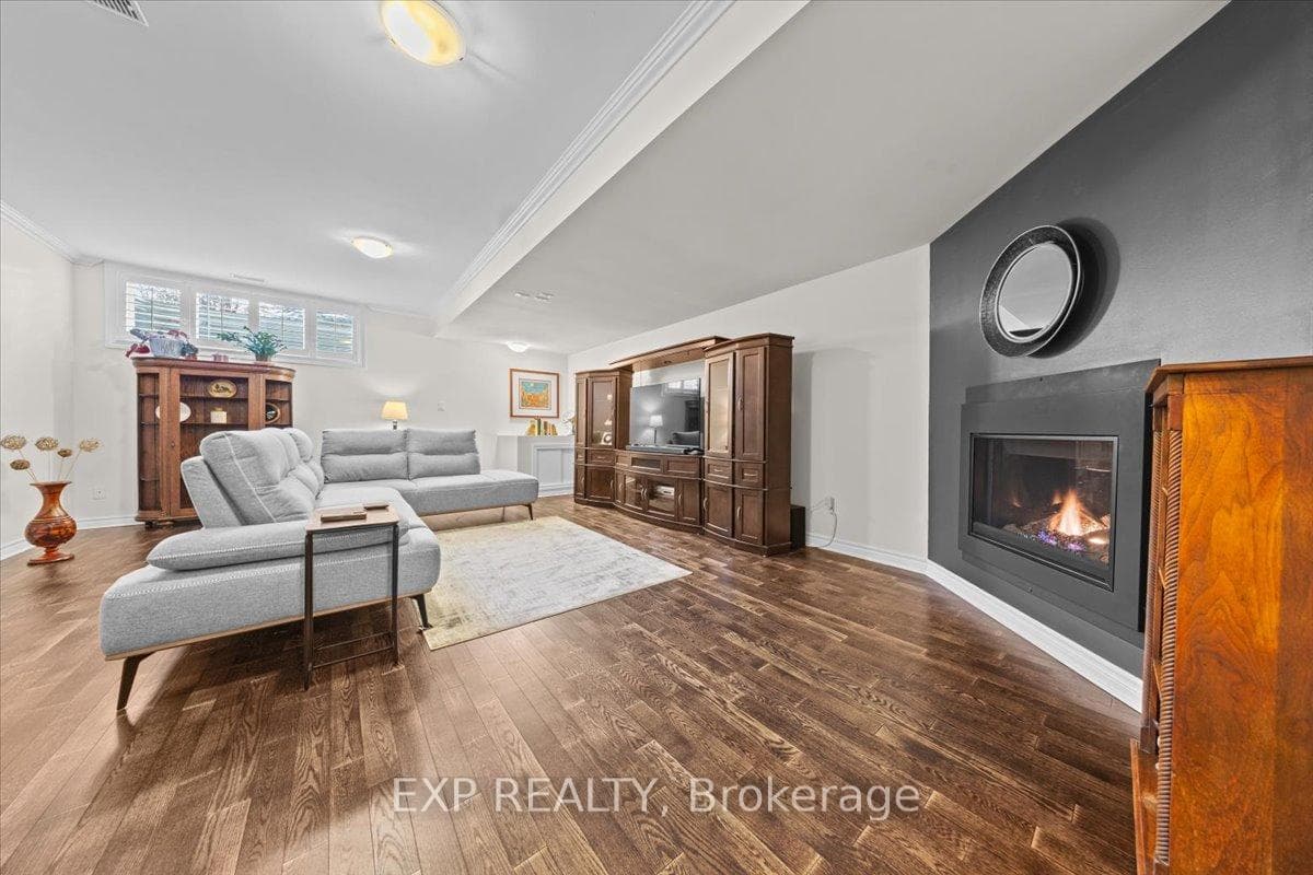 41 Claridge Drive photo 14