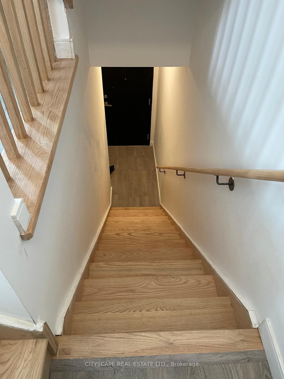 174 Clonmore Drive Unit 4C photo 19