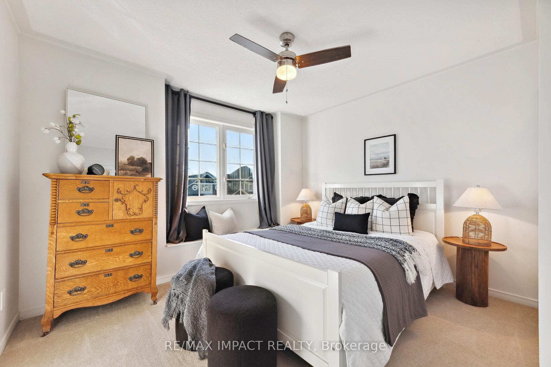 10 Caldwell Crescent photo 22