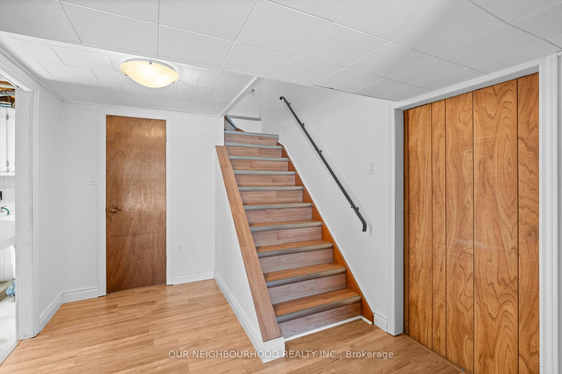 1639 Little Fry Acres Road photo 26