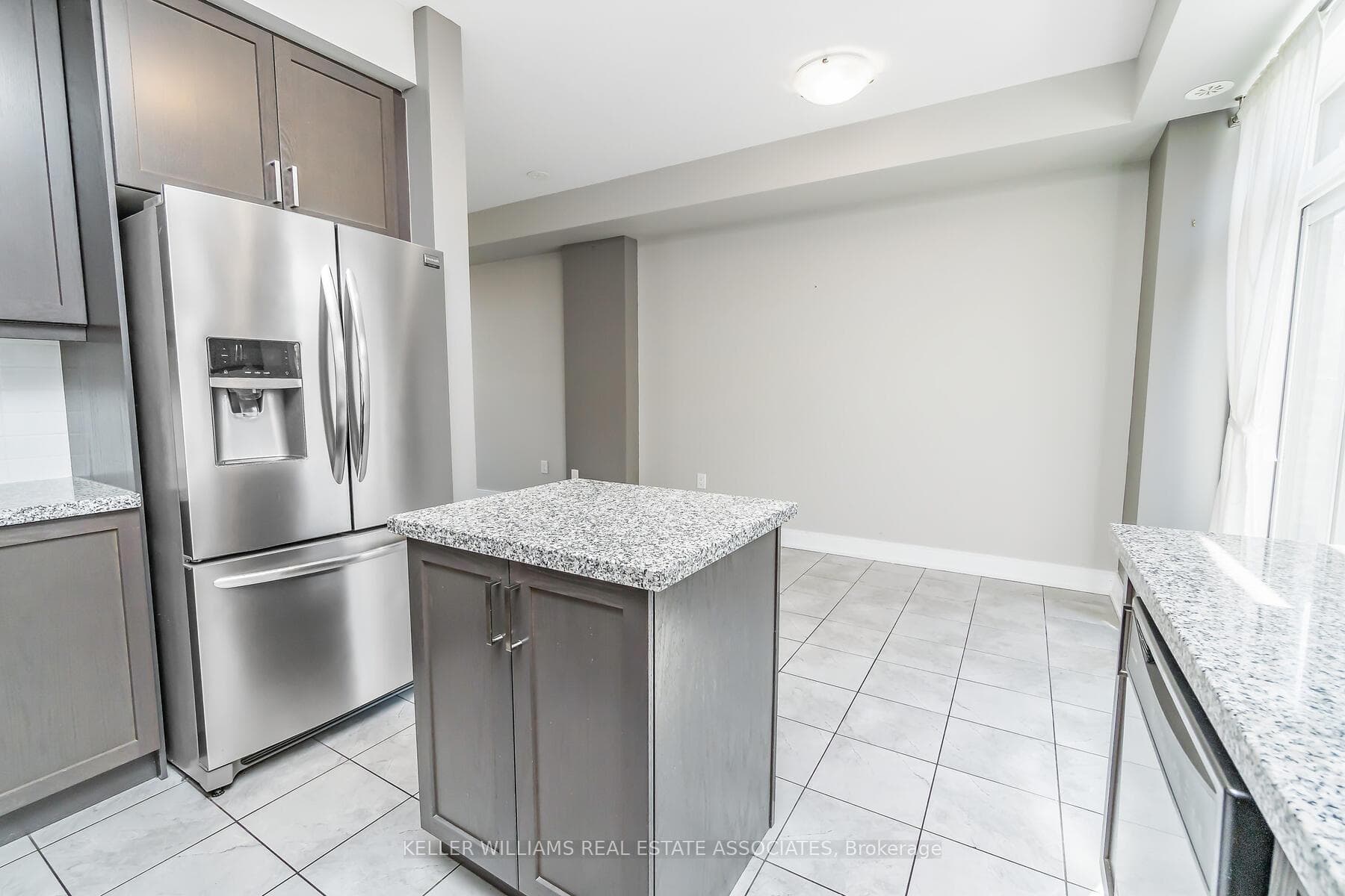 5 Kersey Lane photo 14