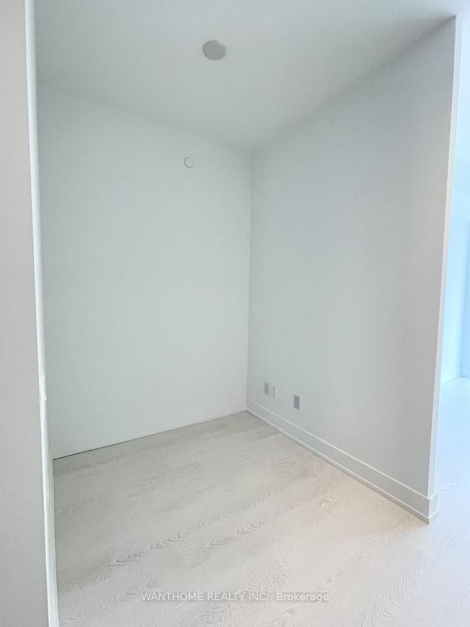 308 Jarvis Street Unit 2512 photo 6
