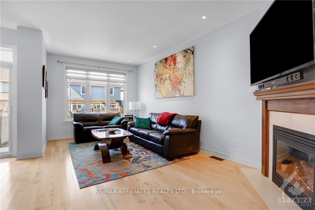149 ABETTI Ridge photo 8
