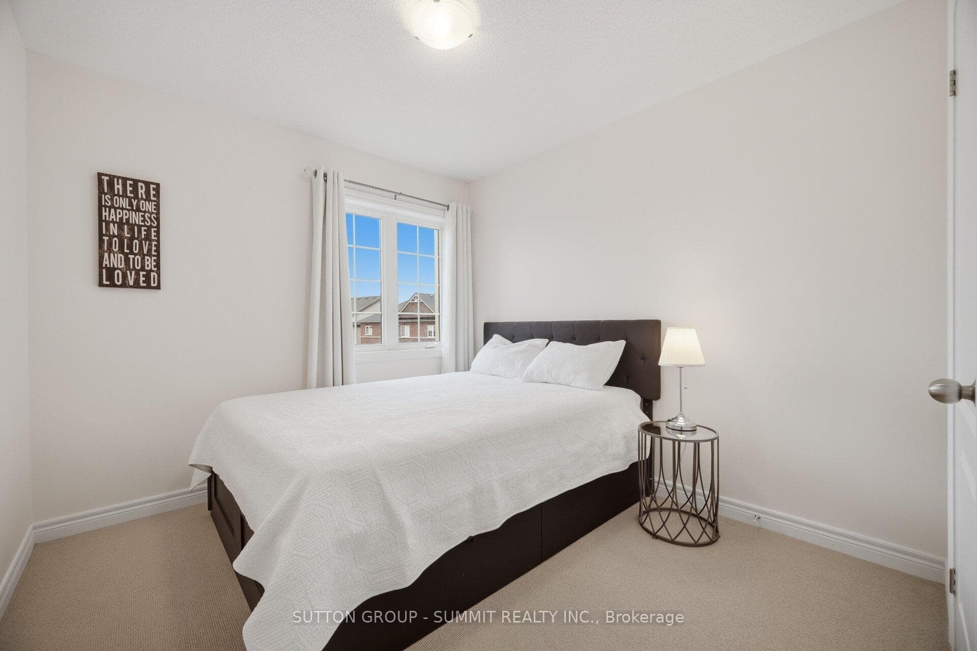 36 ARCADIA Road photo 26
